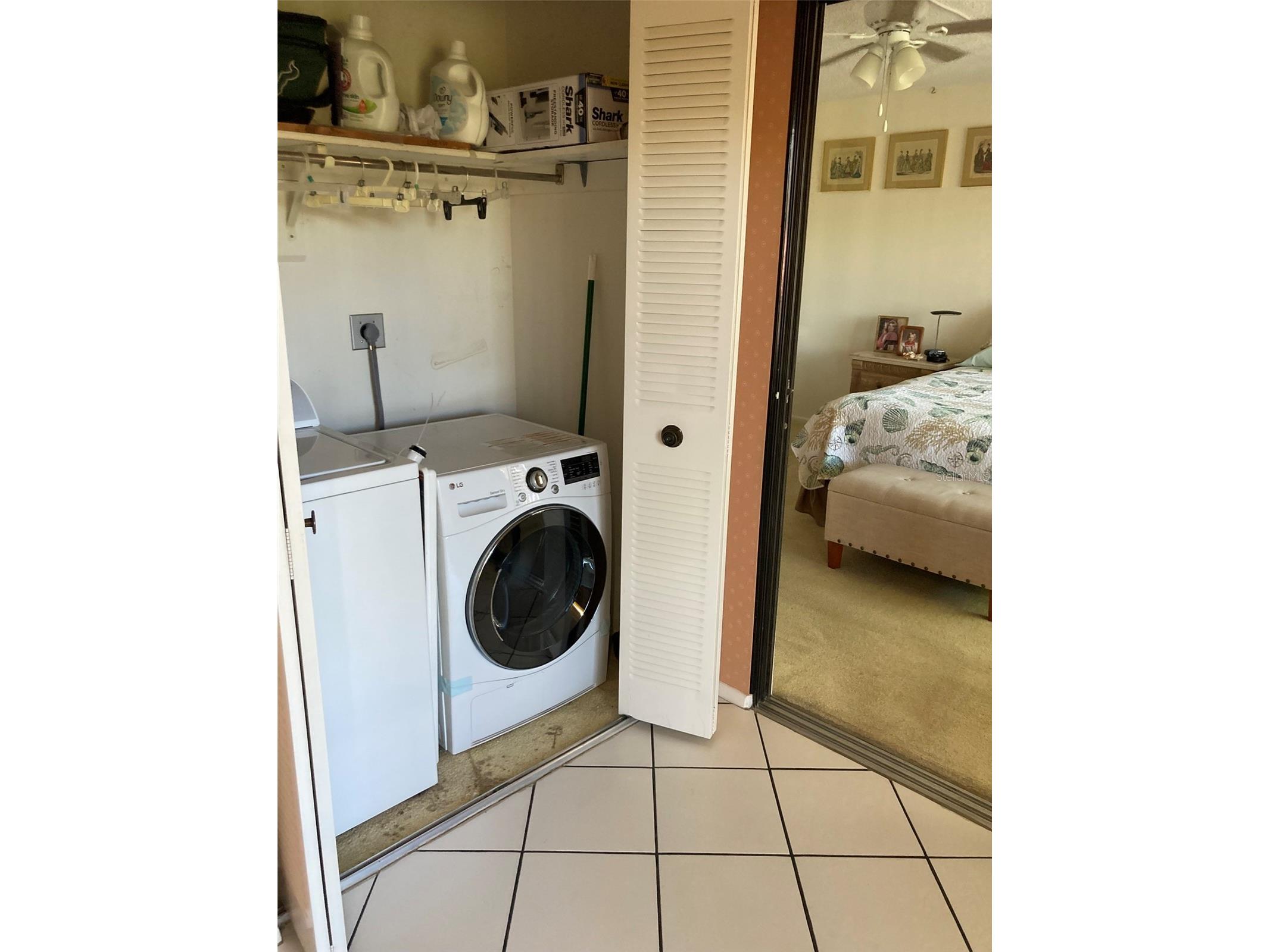 5980 Terrace Park Drive N #203 Saint Petersburg FL 33709 TB8489315 image21