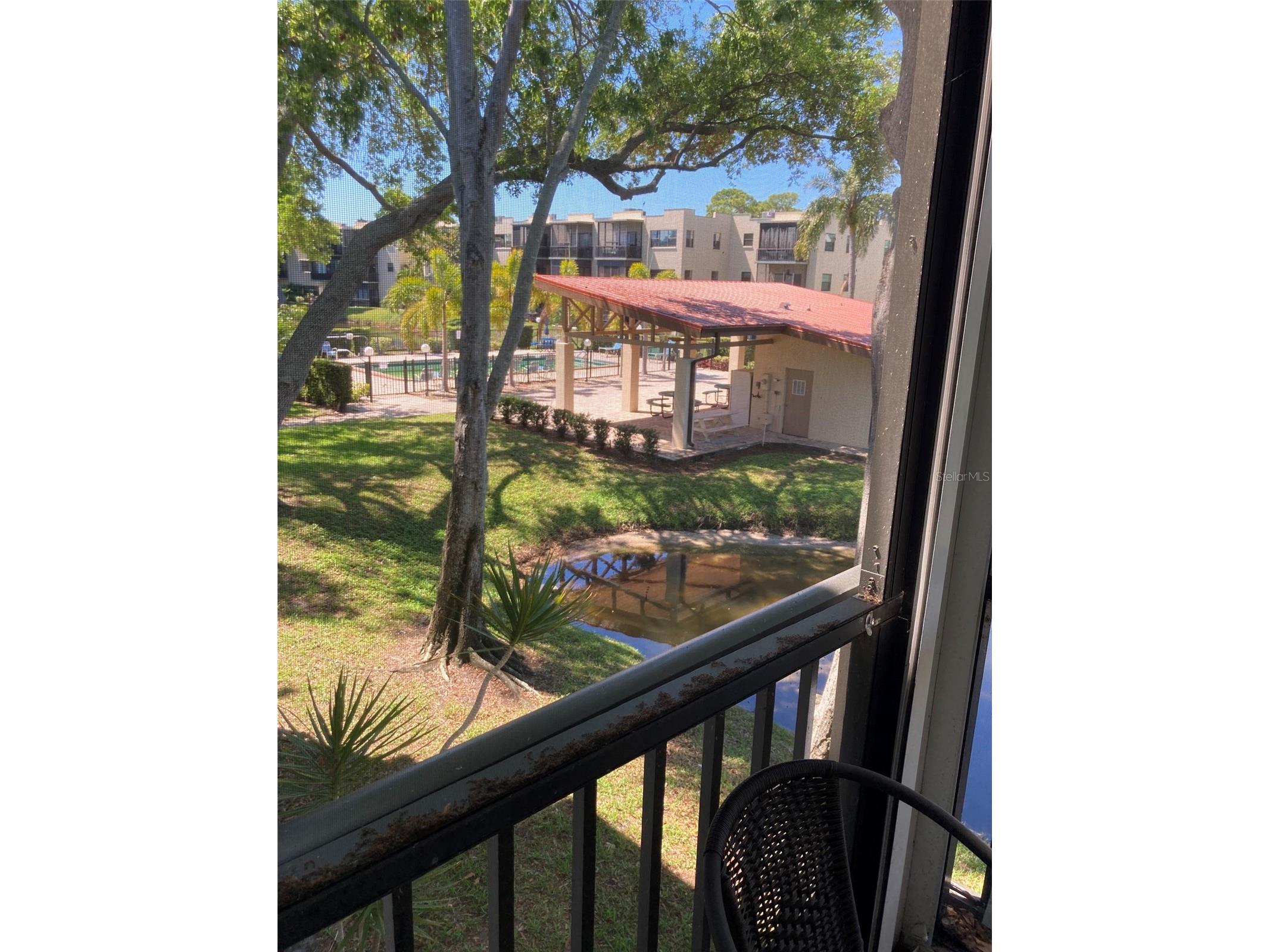 5980 Terrace Park Drive N #203 Saint Petersburg FL 33709 TB8489315 image22