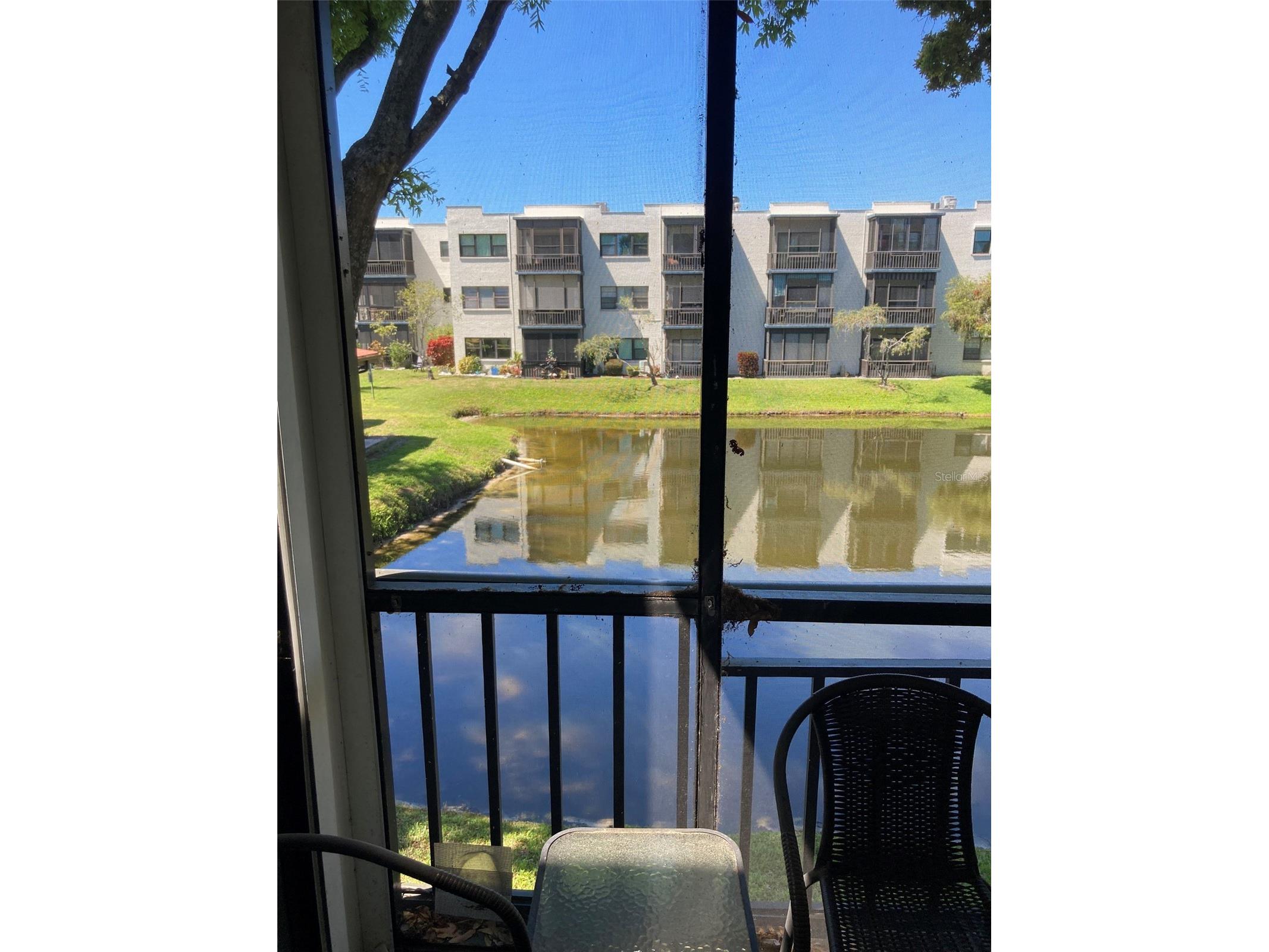 5980 Terrace Park Drive N #203 Saint Petersburg FL 33709 TB8489315 image23