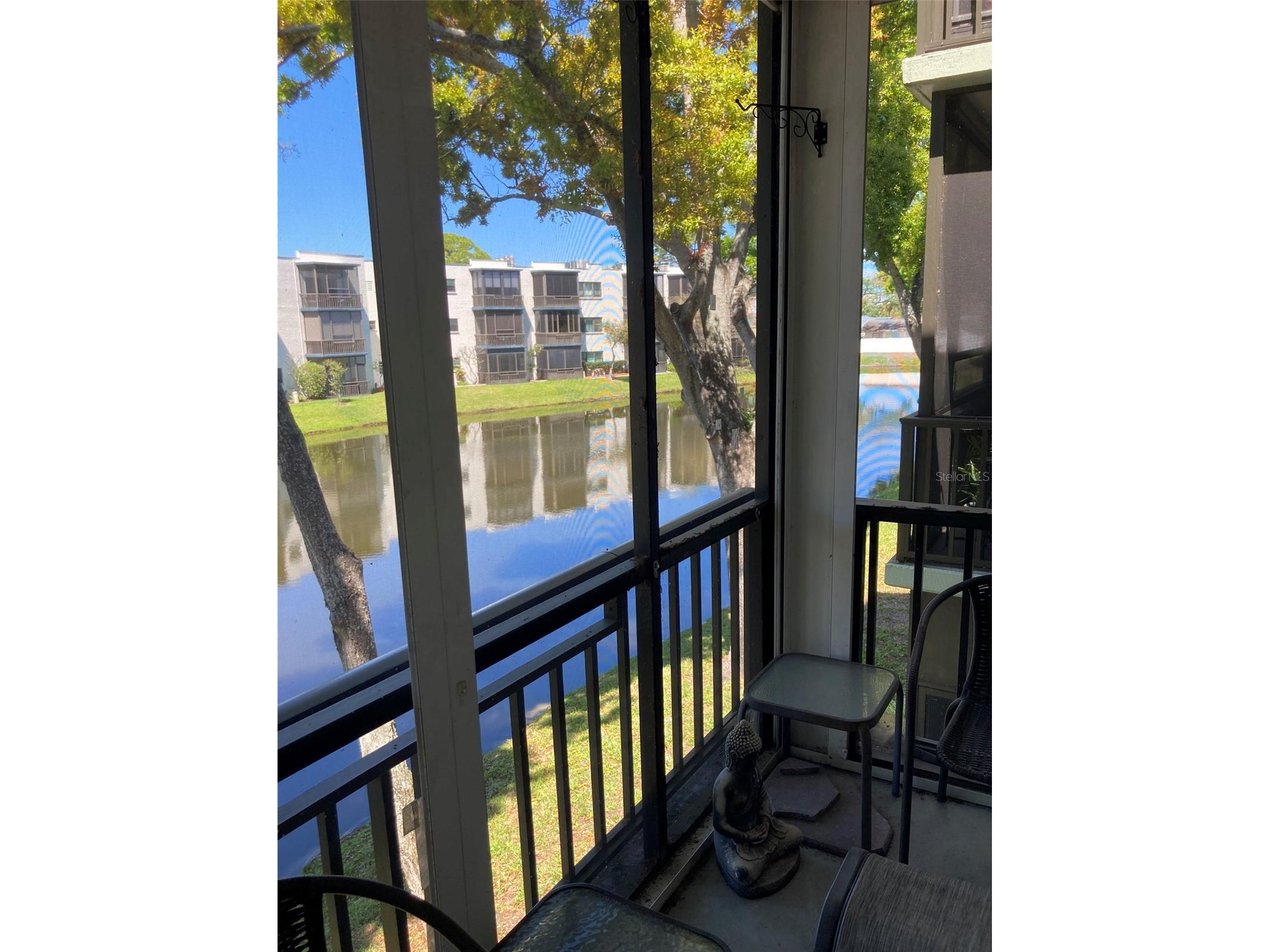 5980 Terrace Park Drive N #203 Saint Petersburg FL 33709 TB8489315 image24