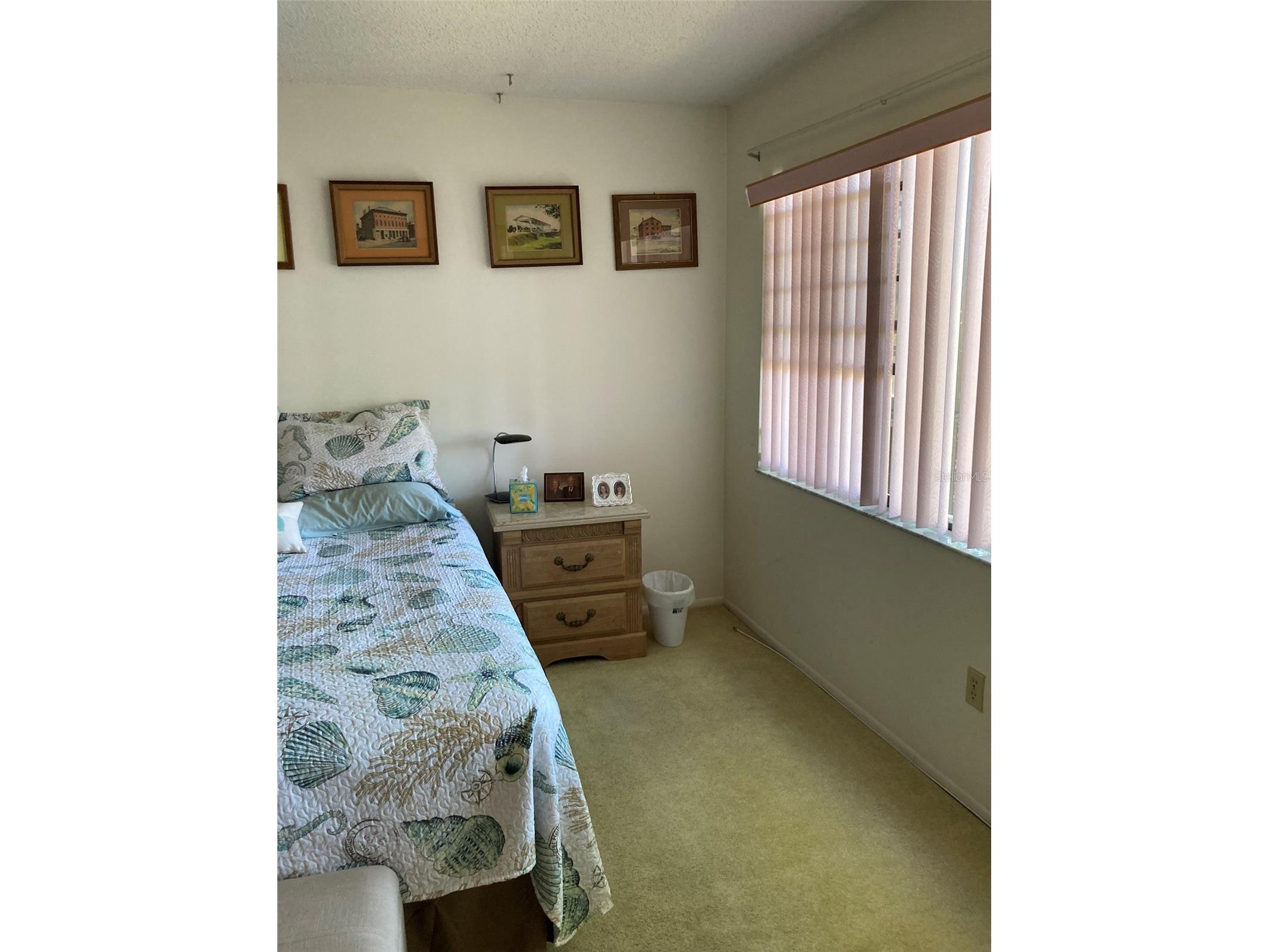 5980 Terrace Park Drive N #203 Saint Petersburg FL 33709 TB8489315 image25