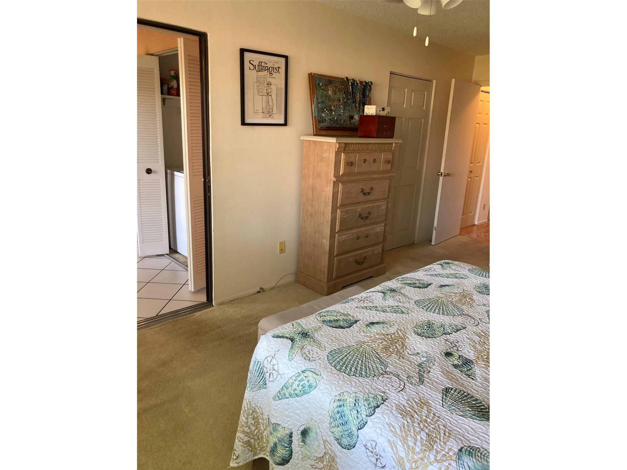 5980 Terrace Park Drive N #203 Saint Petersburg FL 33709 TB8489315 image26