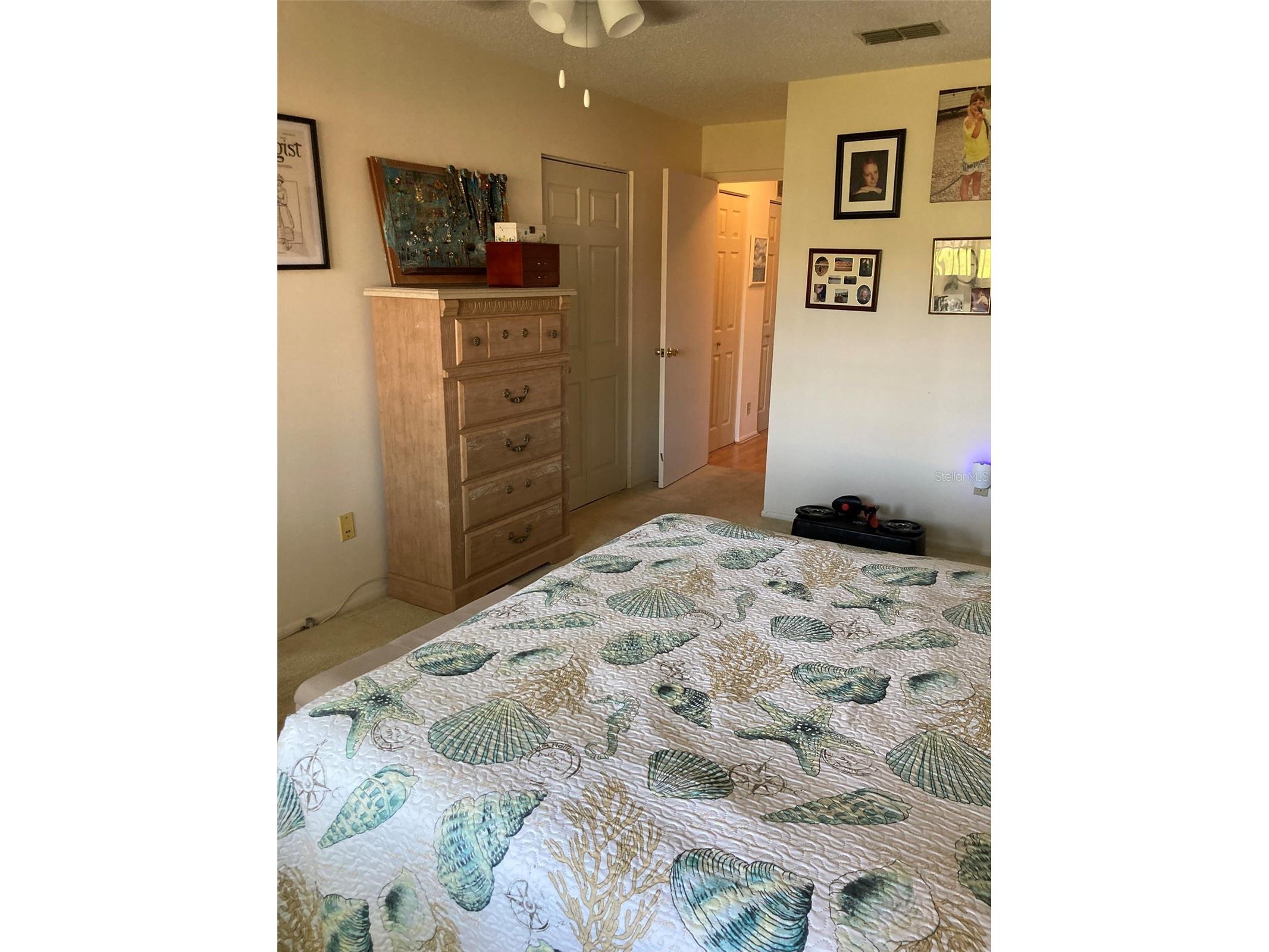 5980 Terrace Park Drive N #203 Saint Petersburg FL 33709 TB8489315 image27