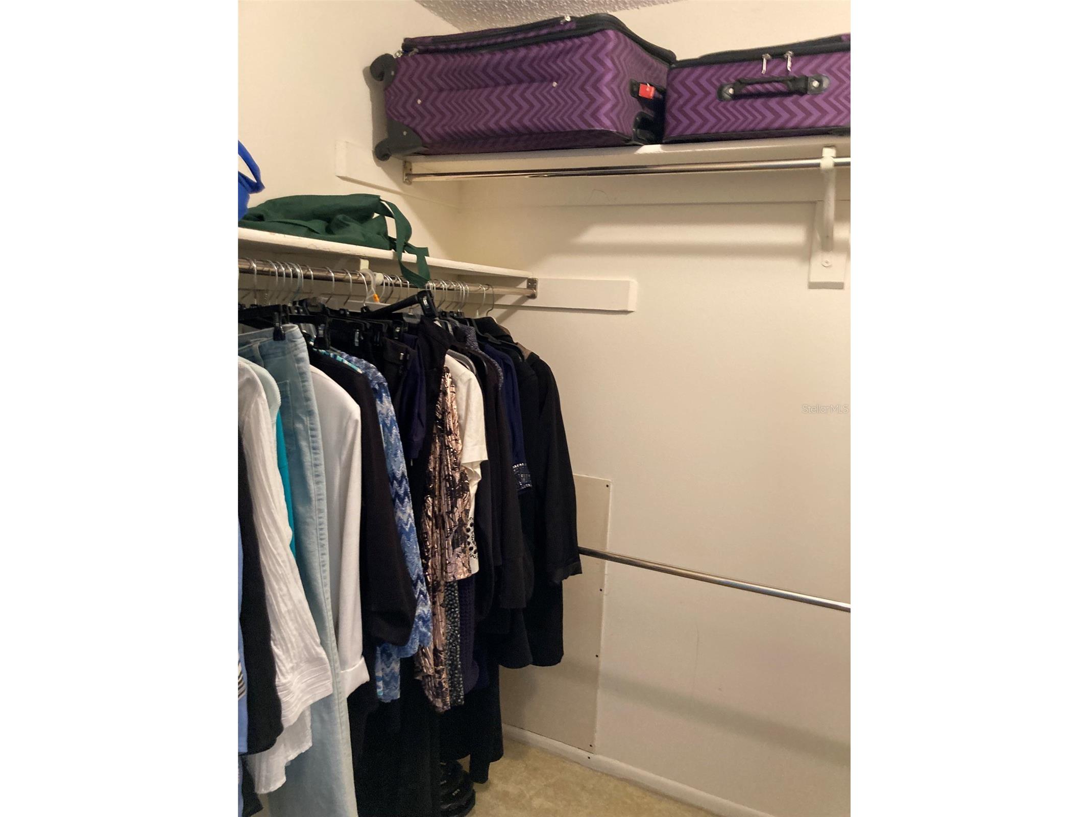 5980 Terrace Park Drive N #203 Saint Petersburg FL 33709 TB8489315 image29