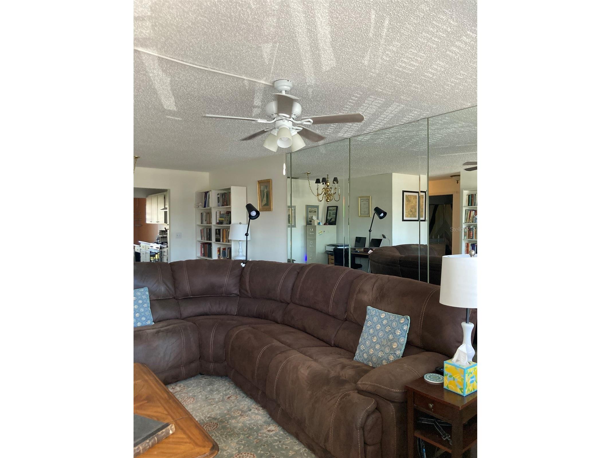 5980 Terrace Park Drive N #203 Saint Petersburg FL 33709 TB8489315 image3