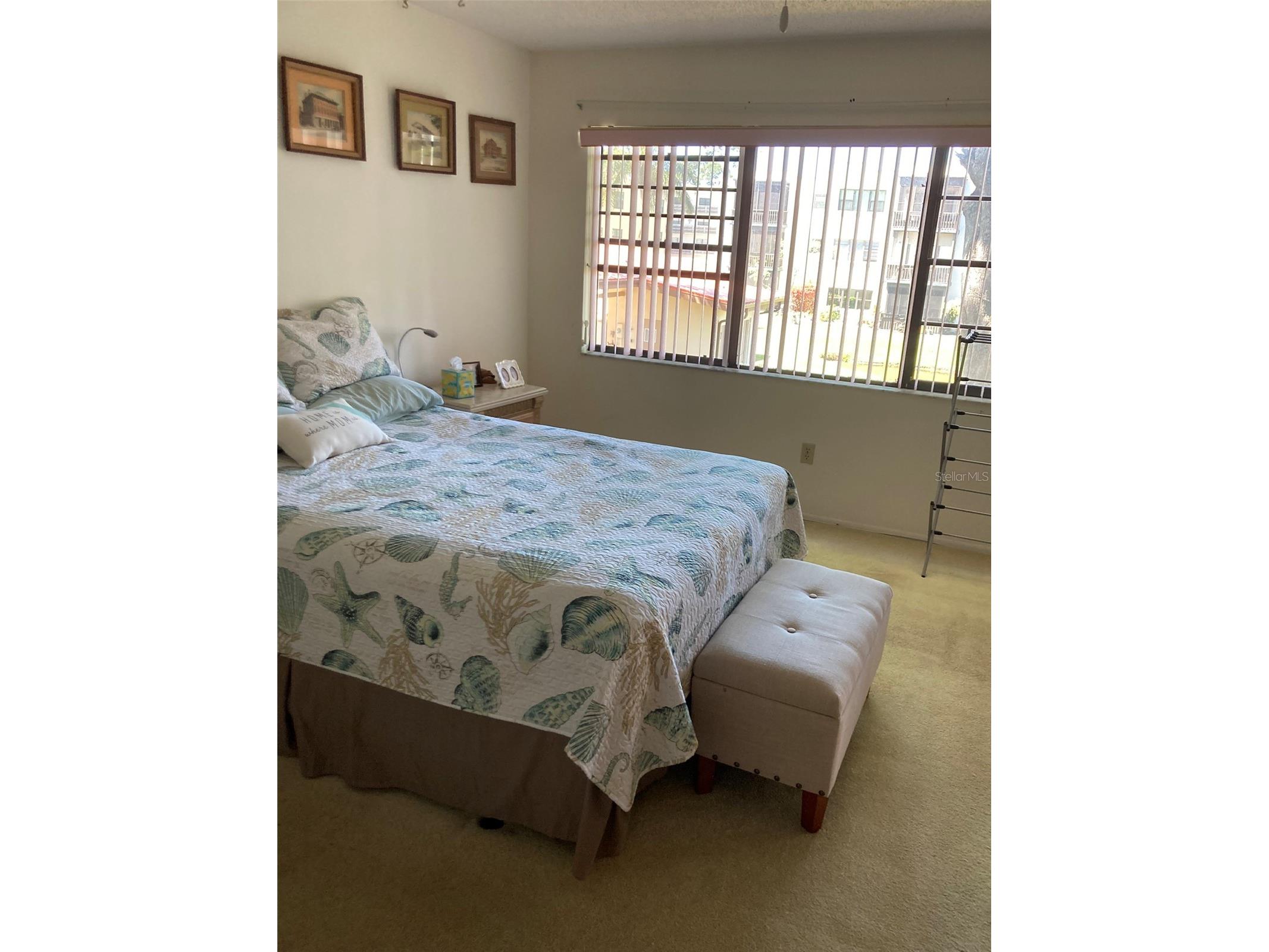 5980 Terrace Park Drive N #203 Saint Petersburg FL 33709 TB8489315 image30