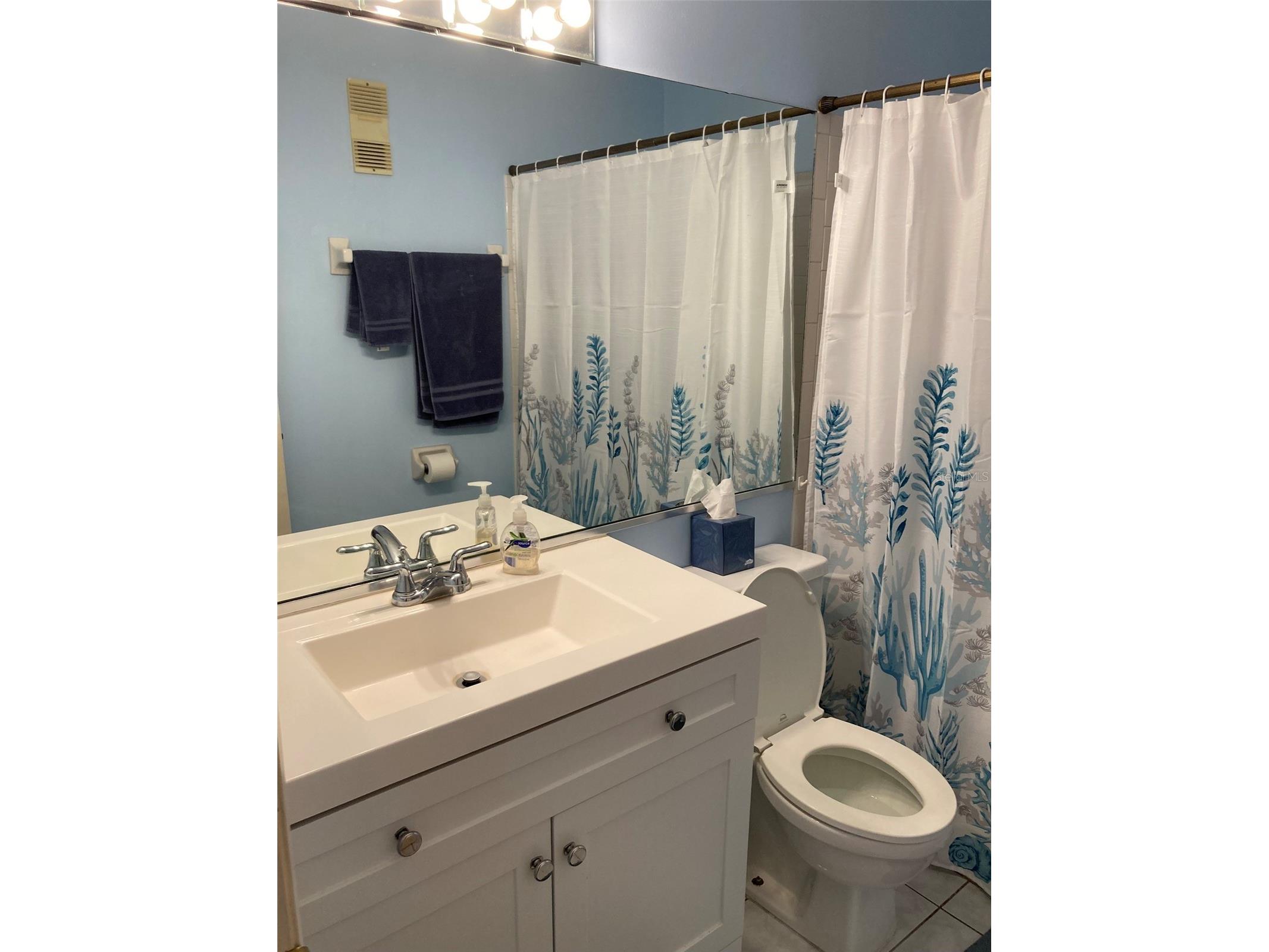 5980 Terrace Park Drive N #203 Saint Petersburg FL 33709 TB8489315 image32