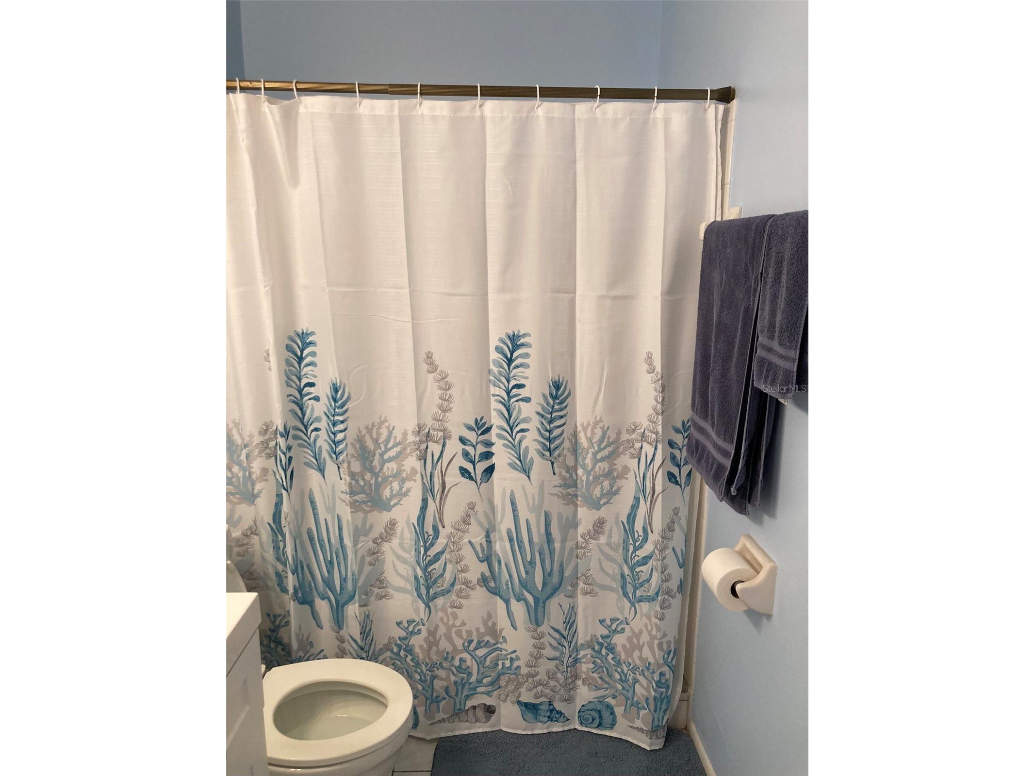 5980 Terrace Park Drive N #203 Saint Petersburg FL 33709 TB8489315 image33