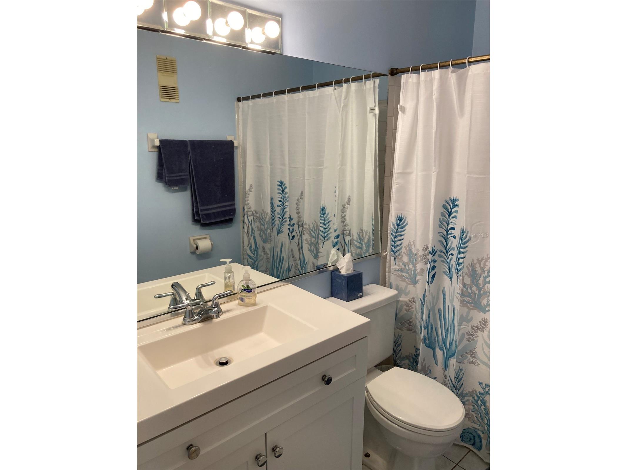 5980 Terrace Park Drive N #203 Saint Petersburg FL 33709 TB8489315 image34