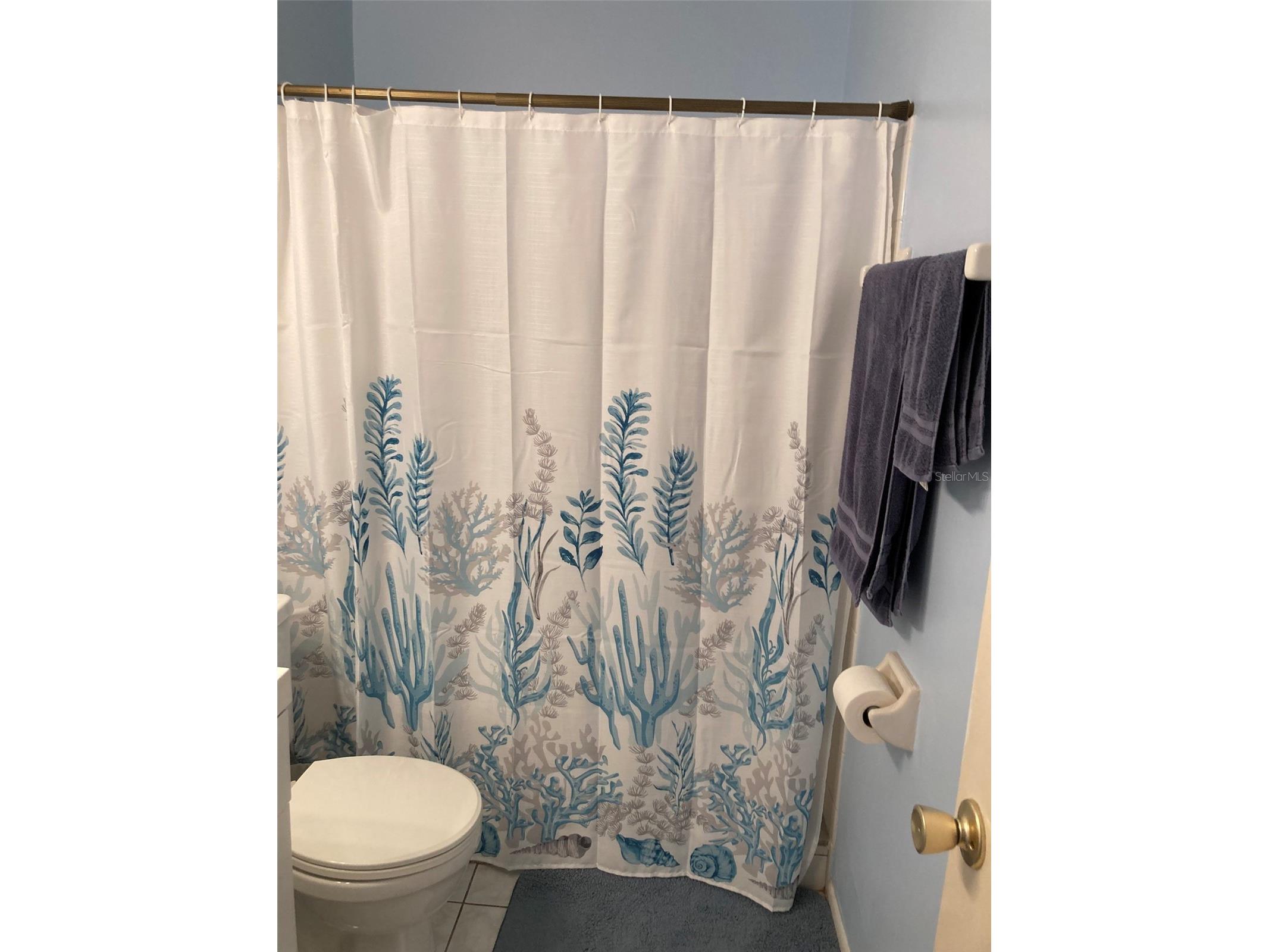 5980 Terrace Park Drive N #203 Saint Petersburg FL 33709 TB8489315 image35