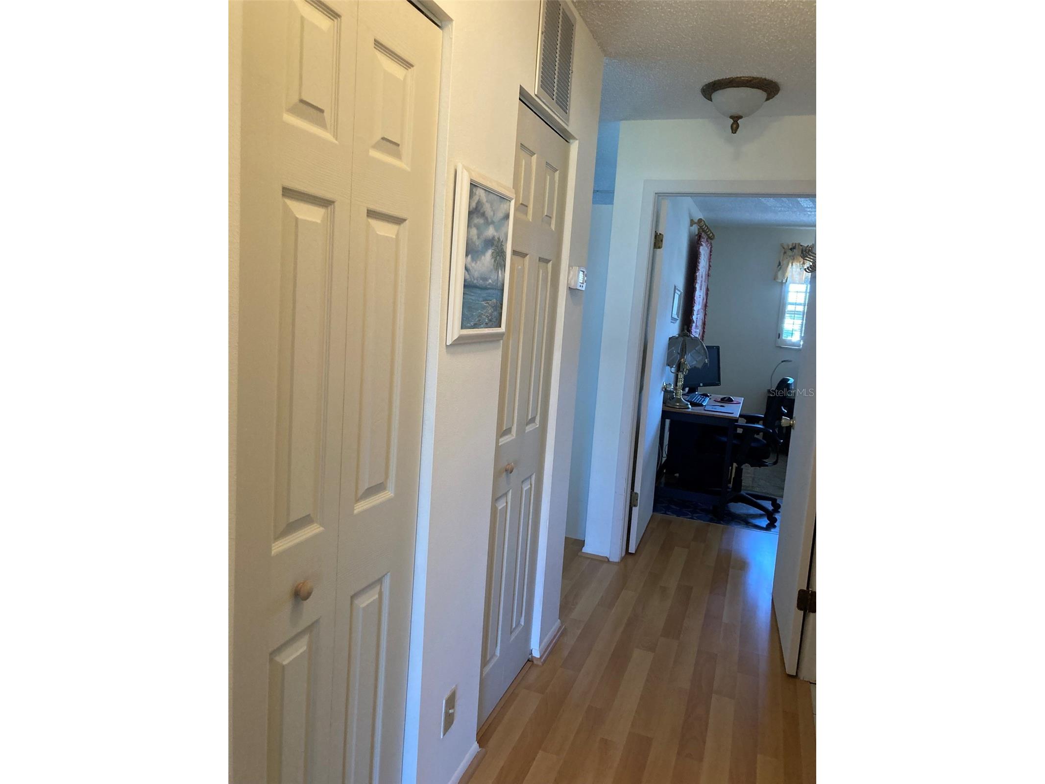 5980 Terrace Park Drive N #203 Saint Petersburg FL 33709 TB8489315 image37