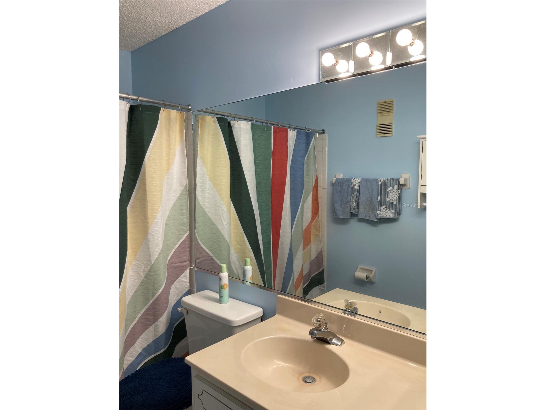 5980 Terrace Park Drive N #203 Saint Petersburg FL 33709 TB8489315 image38