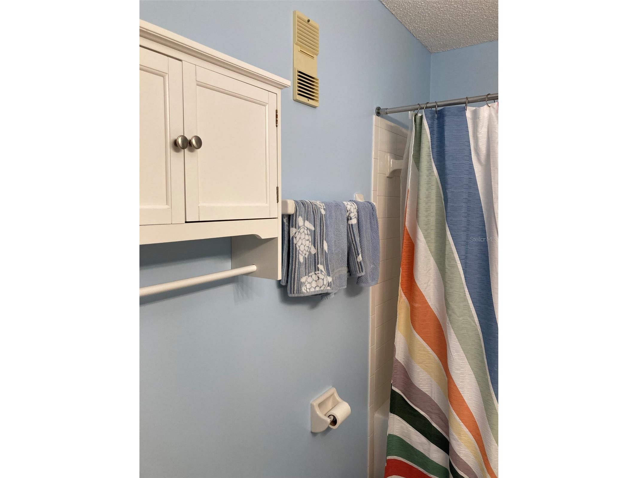 5980 Terrace Park Drive N #203 Saint Petersburg FL 33709 TB8489315 image39