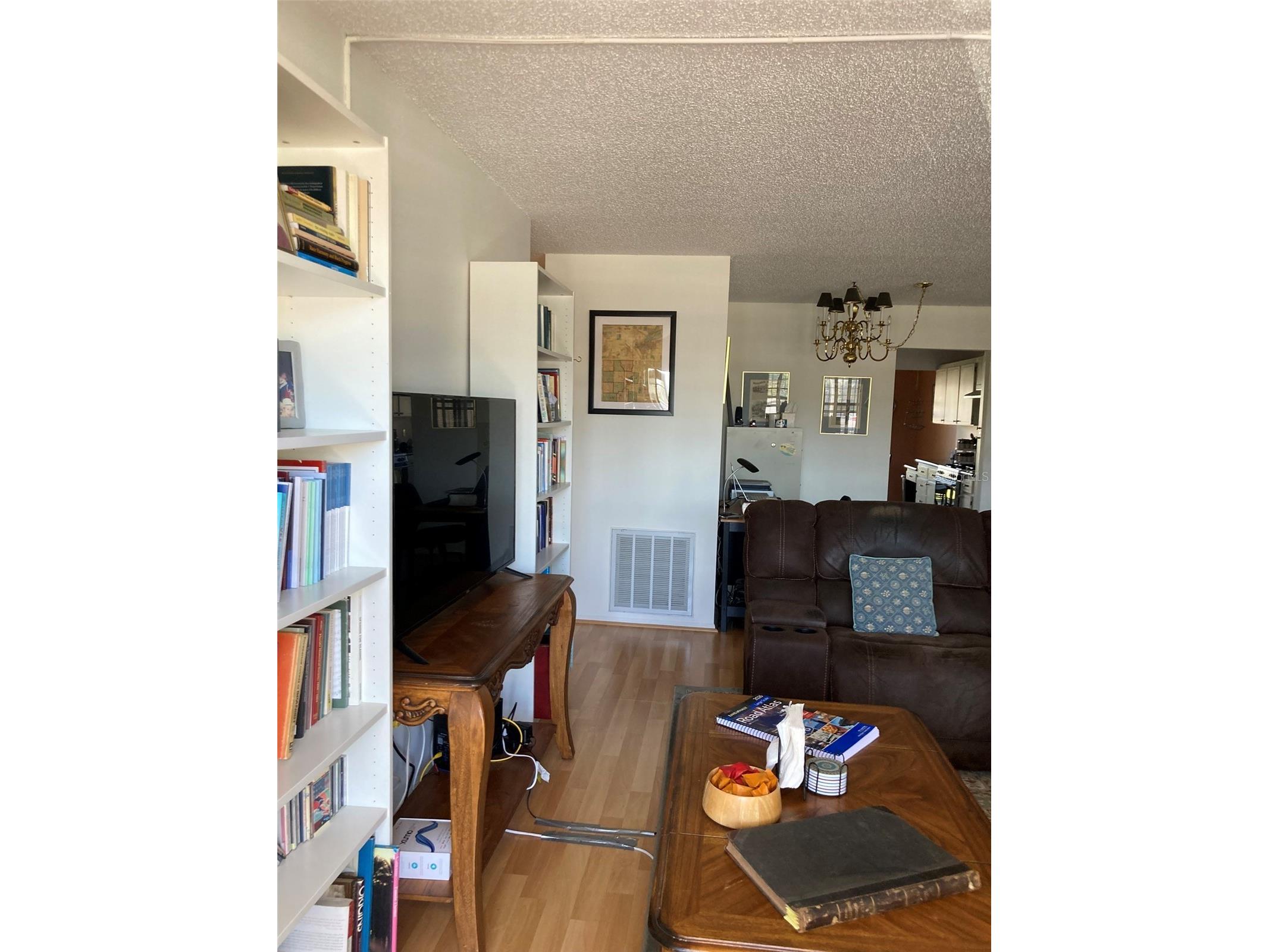 5980 Terrace Park Drive N #203 Saint Petersburg FL 33709 TB8489315 image4