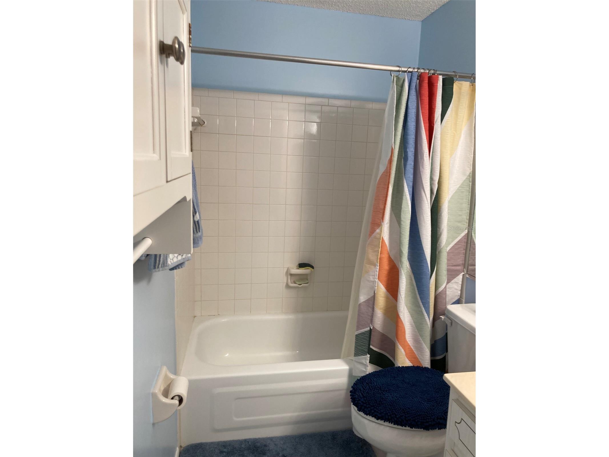 5980 Terrace Park Drive N #203 Saint Petersburg FL 33709 TB8489315 image40