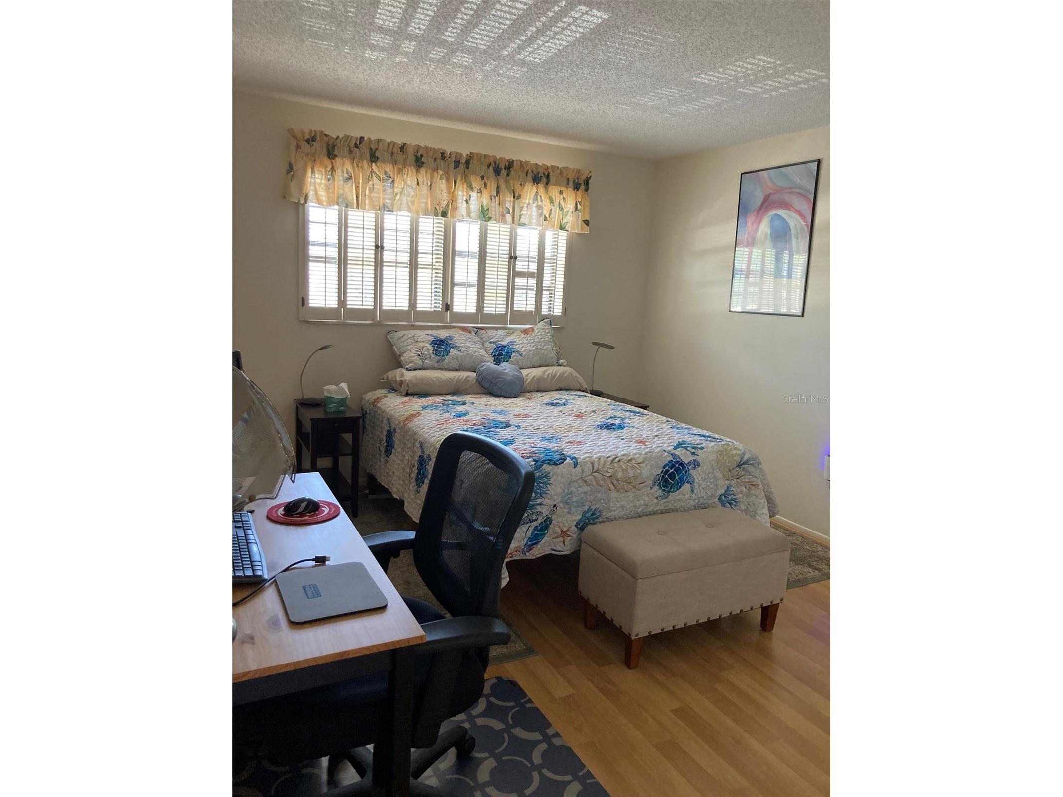 5980 Terrace Park Drive N #203 Saint Petersburg FL 33709 TB8489315 image41