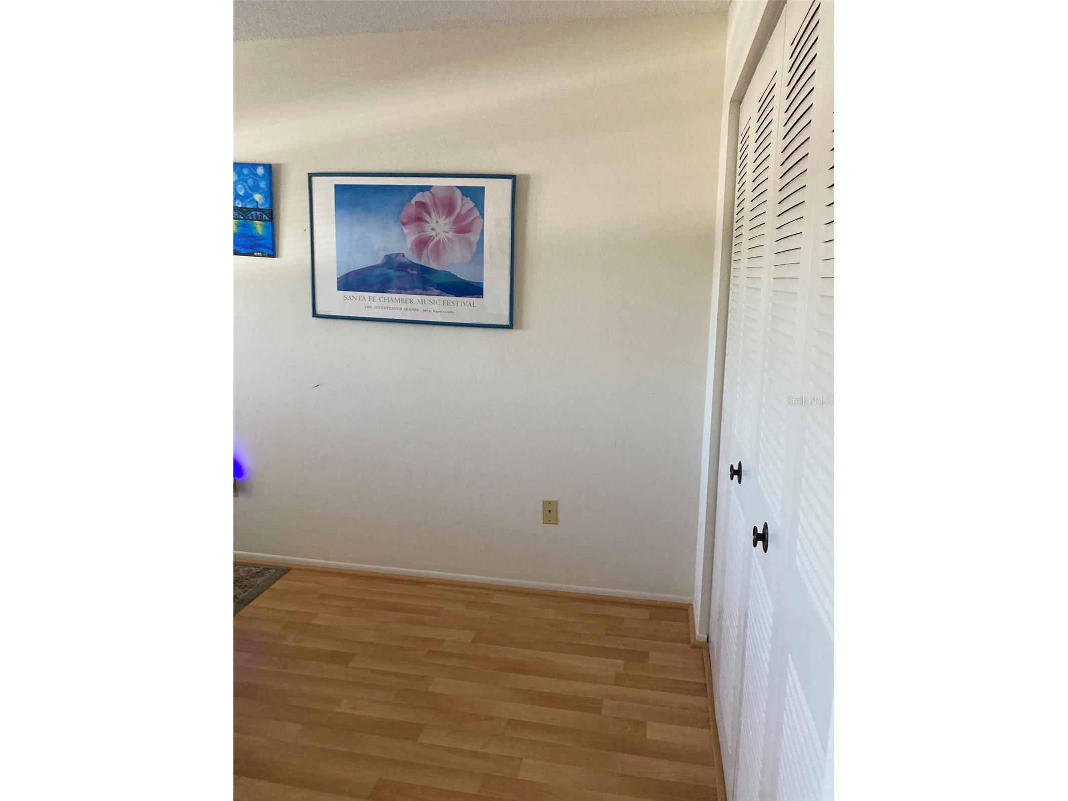 5980 Terrace Park Drive N #203 Saint Petersburg FL 33709 TB8489315 image42