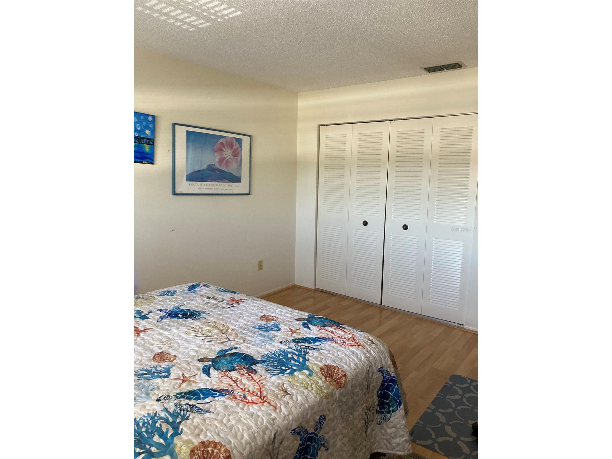 5980 Terrace Park Drive N #203 Saint Petersburg FL 33709 TB8489315 image43