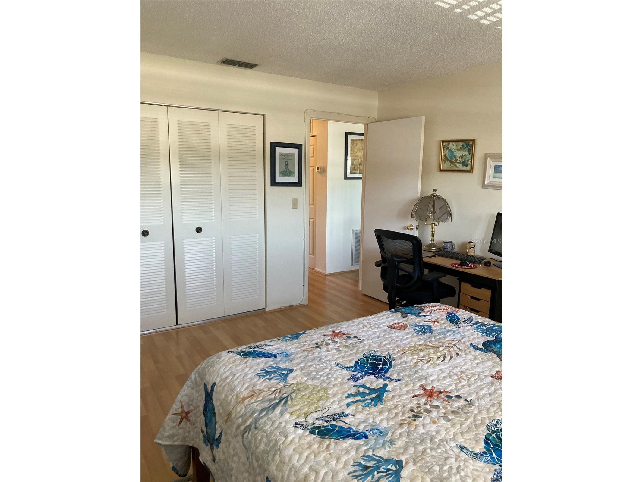 5980 Terrace Park Drive N #203 Saint Petersburg FL 33709 TB8489315 image44