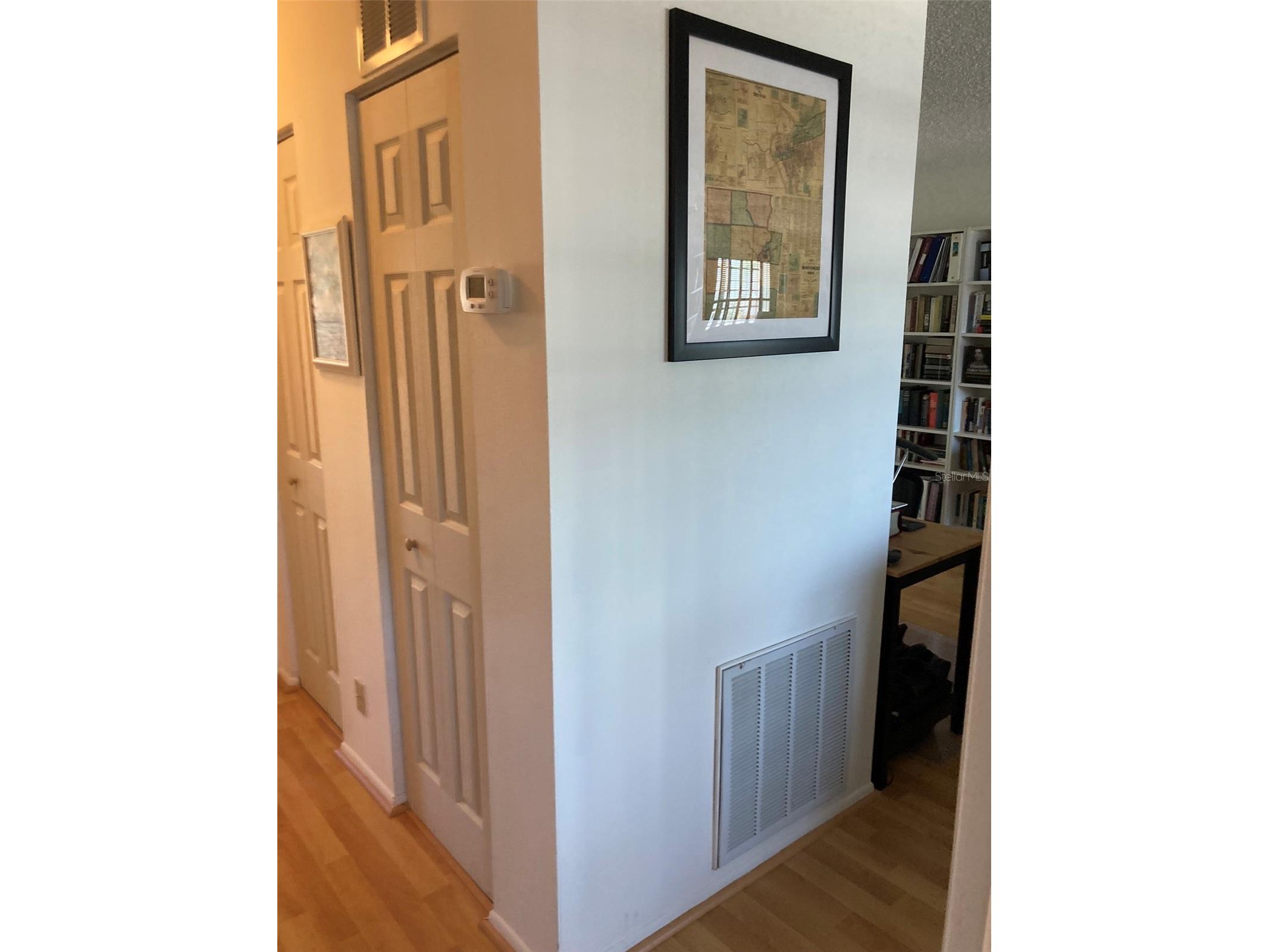 5980 Terrace Park Drive N #203 Saint Petersburg FL 33709 TB8489315 image45