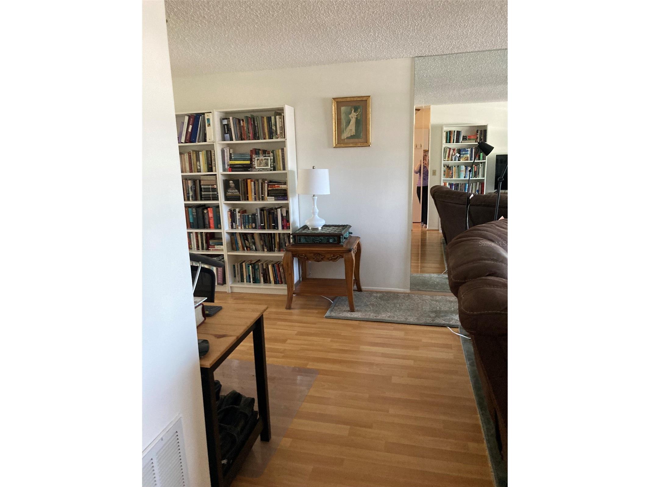 5980 Terrace Park Drive N #203 Saint Petersburg FL 33709 TB8489315 image46