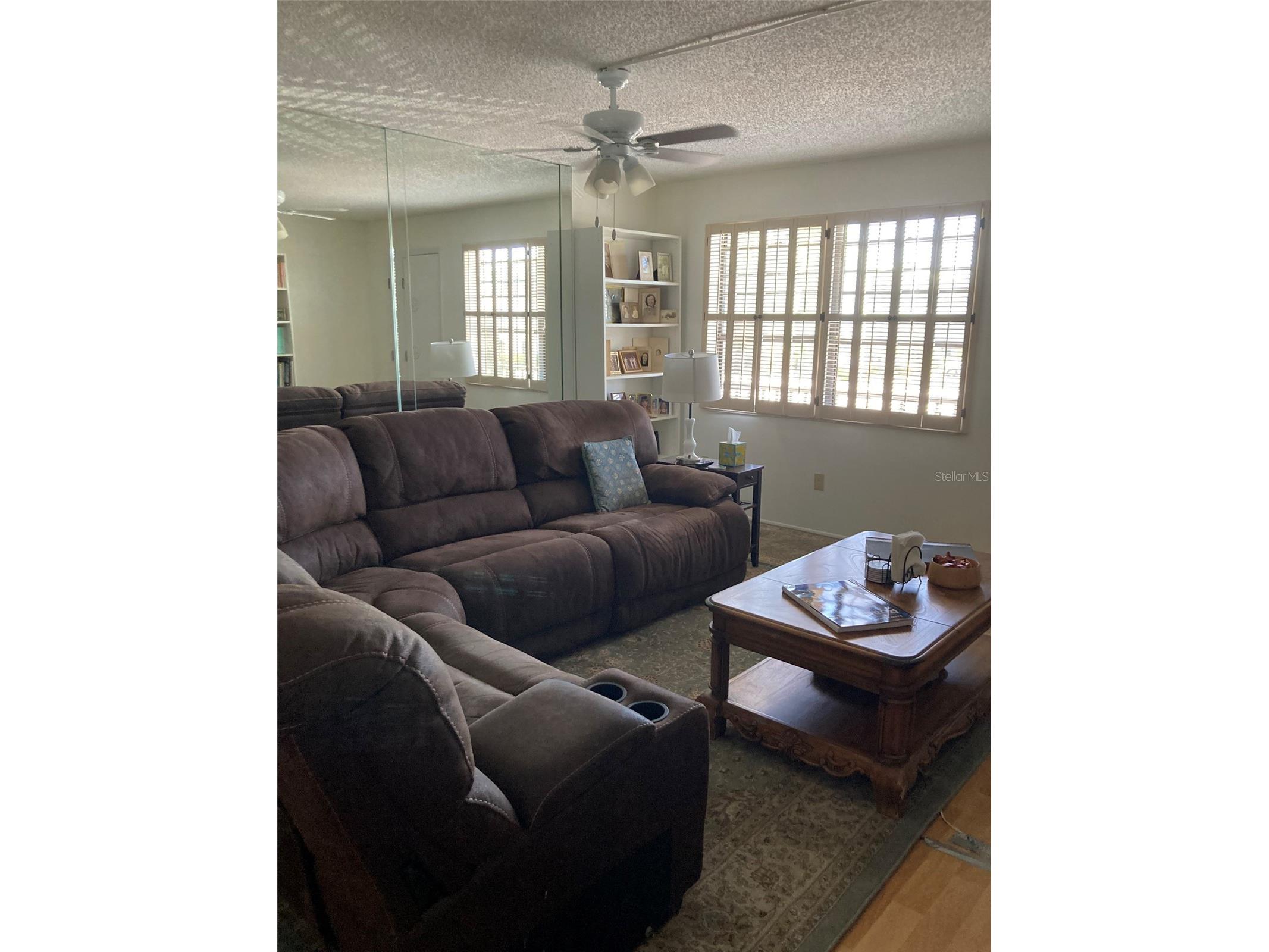5980 Terrace Park Drive N #203 Saint Petersburg FL 33709 TB8489315 image47