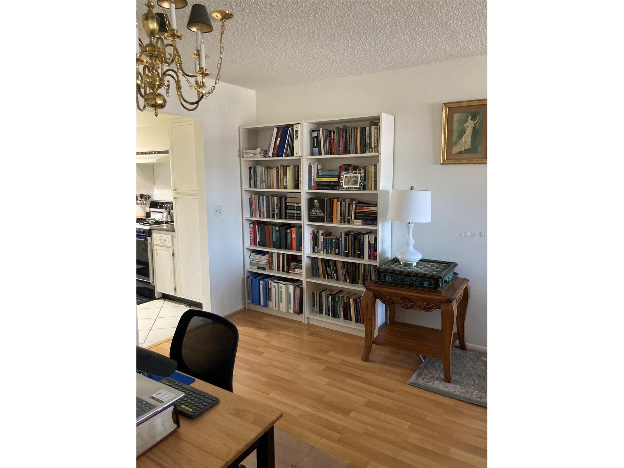 5980 Terrace Park Drive N #203 Saint Petersburg FL 33709 TB8489315 image48