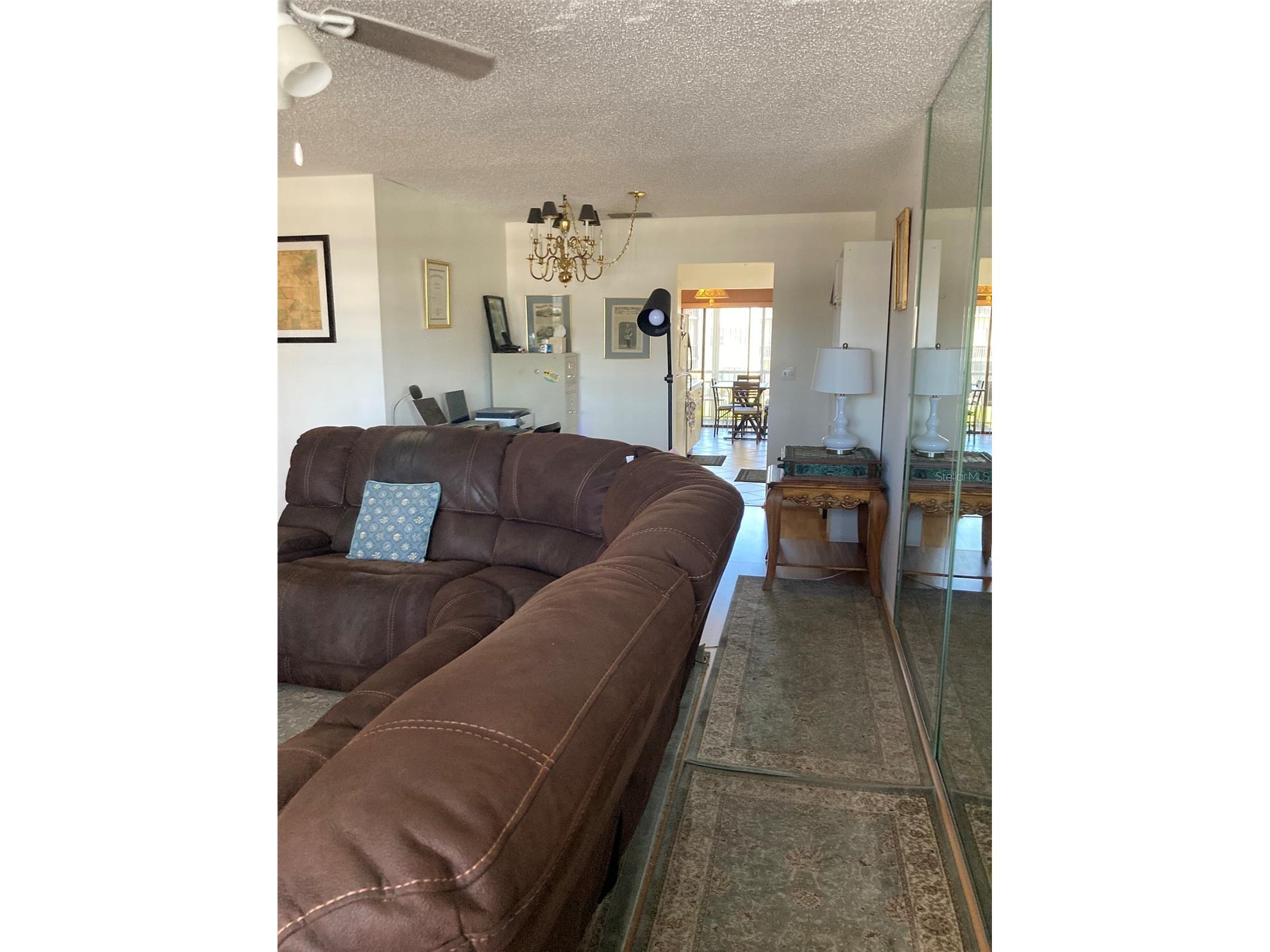 5980 Terrace Park Drive N #203 Saint Petersburg FL 33709 TB8489315 image49