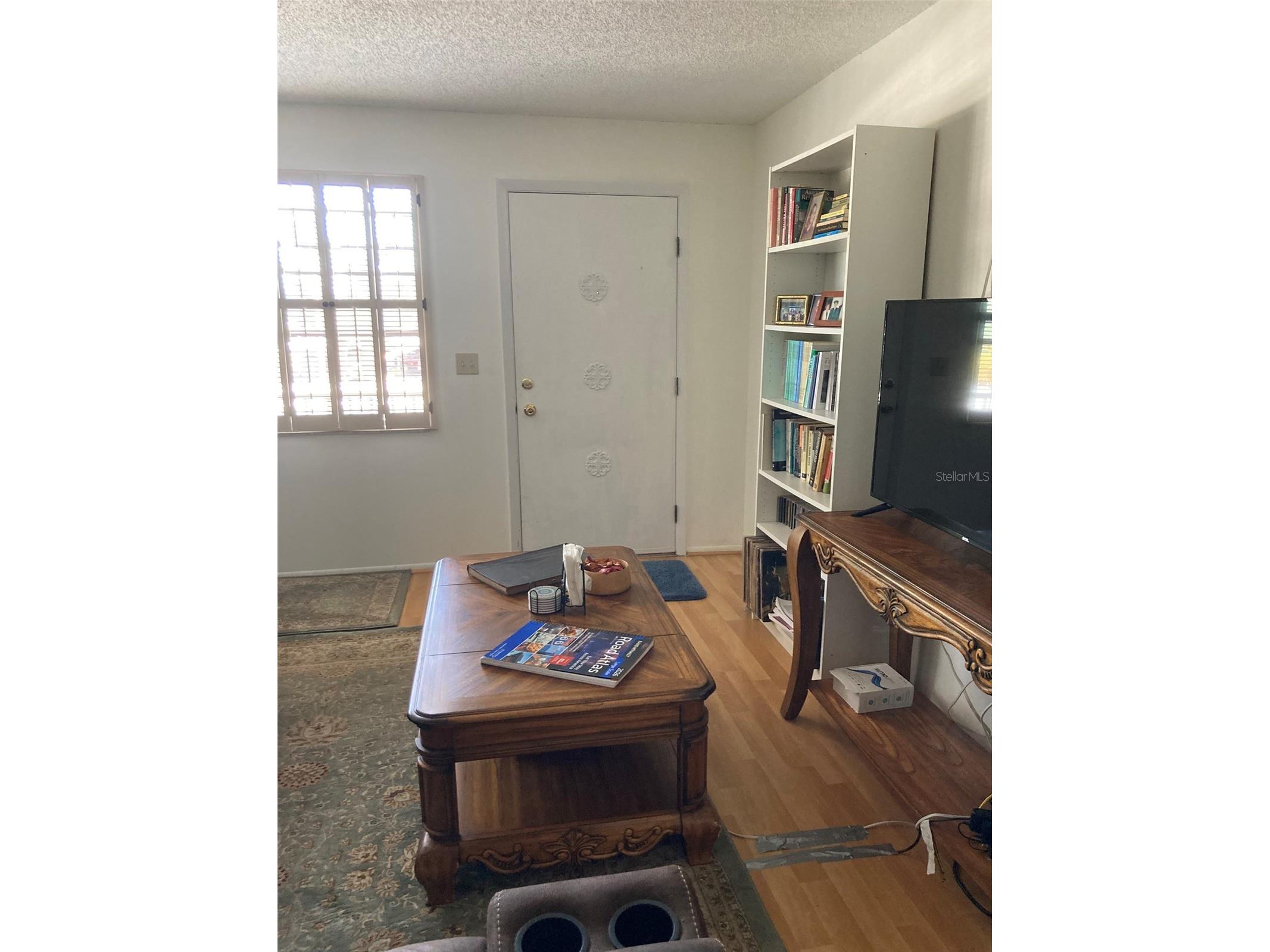 5980 Terrace Park Drive N #203 Saint Petersburg FL 33709 TB8489315 image5