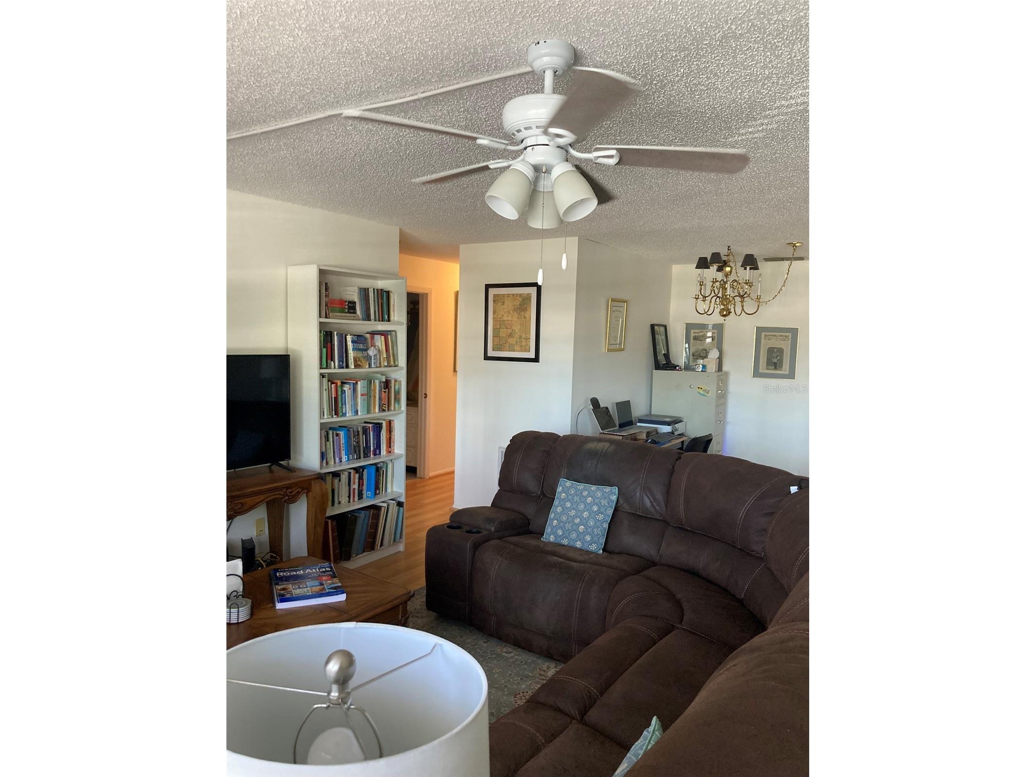 5980 Terrace Park Drive N #203 Saint Petersburg FL 33709 TB8489315 image50