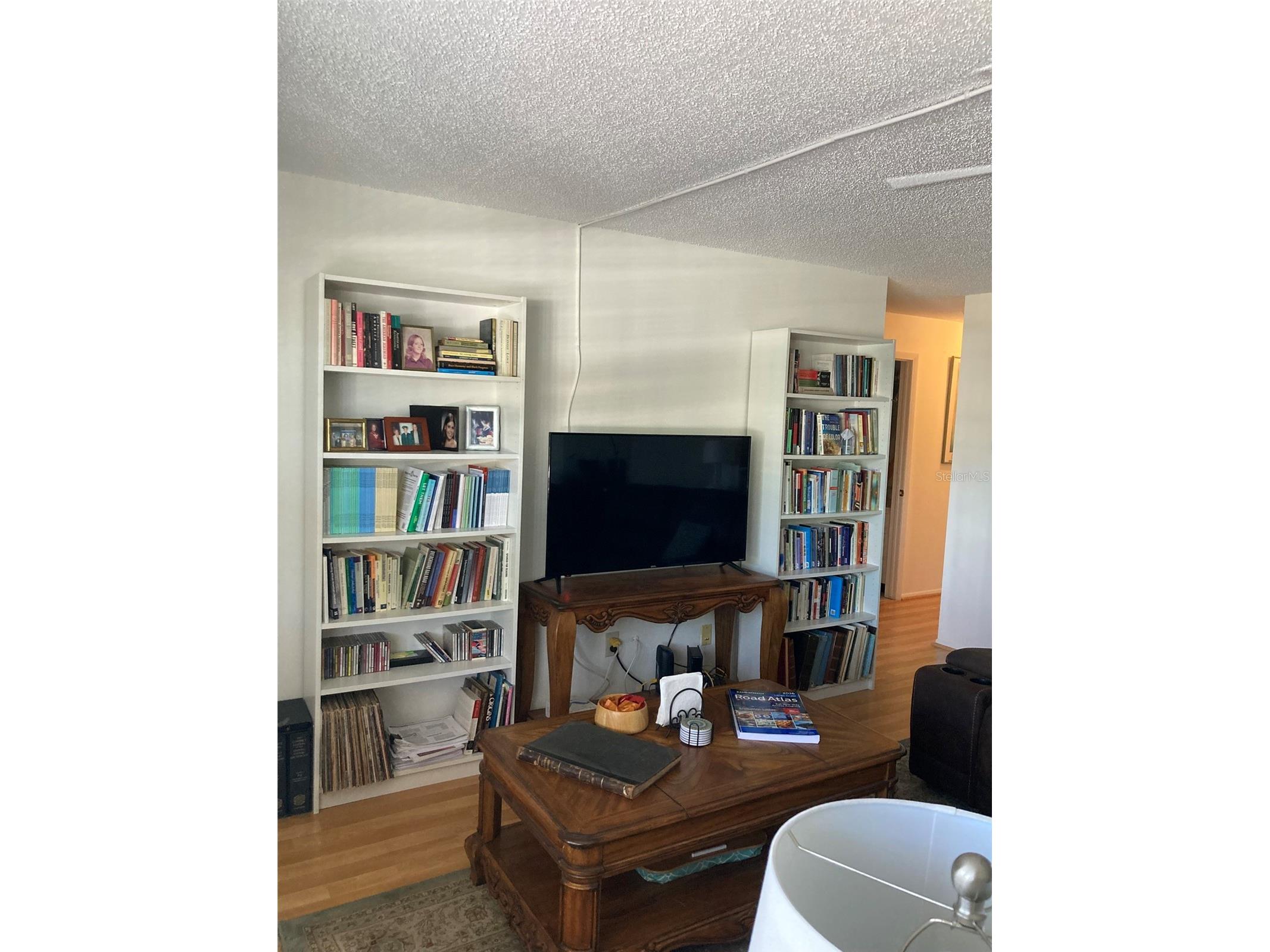 5980 Terrace Park Drive N #203 Saint Petersburg FL 33709 TB8489315 image51