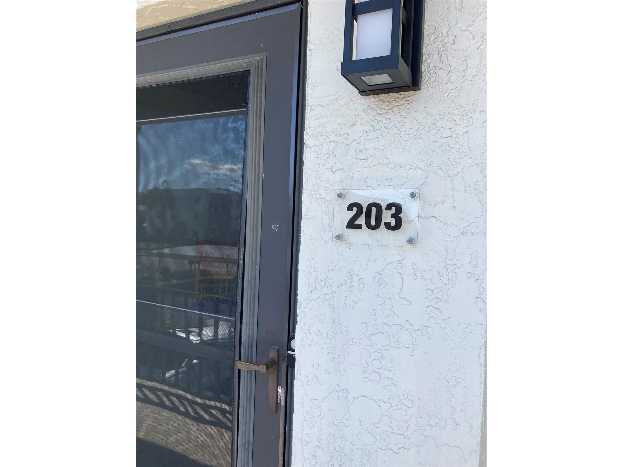 5980 Terrace Park Drive N #203 Saint Petersburg FL 33709 TB8489315 image53