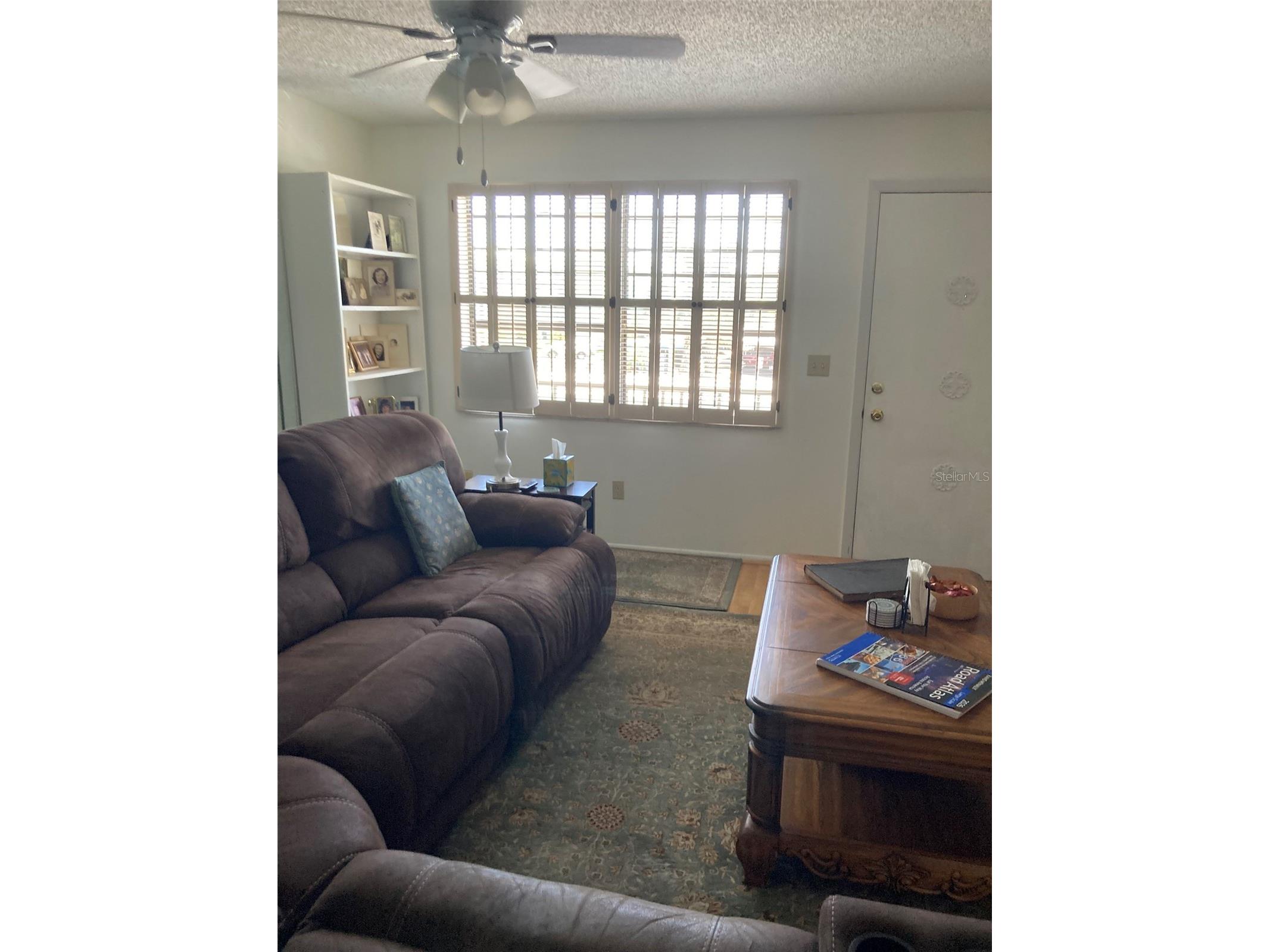 5980 Terrace Park Drive N #203 Saint Petersburg FL 33709 TB8489315 image6