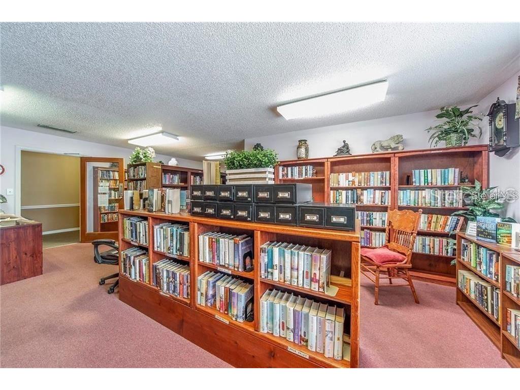 5980 Terrace Park Drive N #203 Saint Petersburg FL 33709 TB8489315 image60