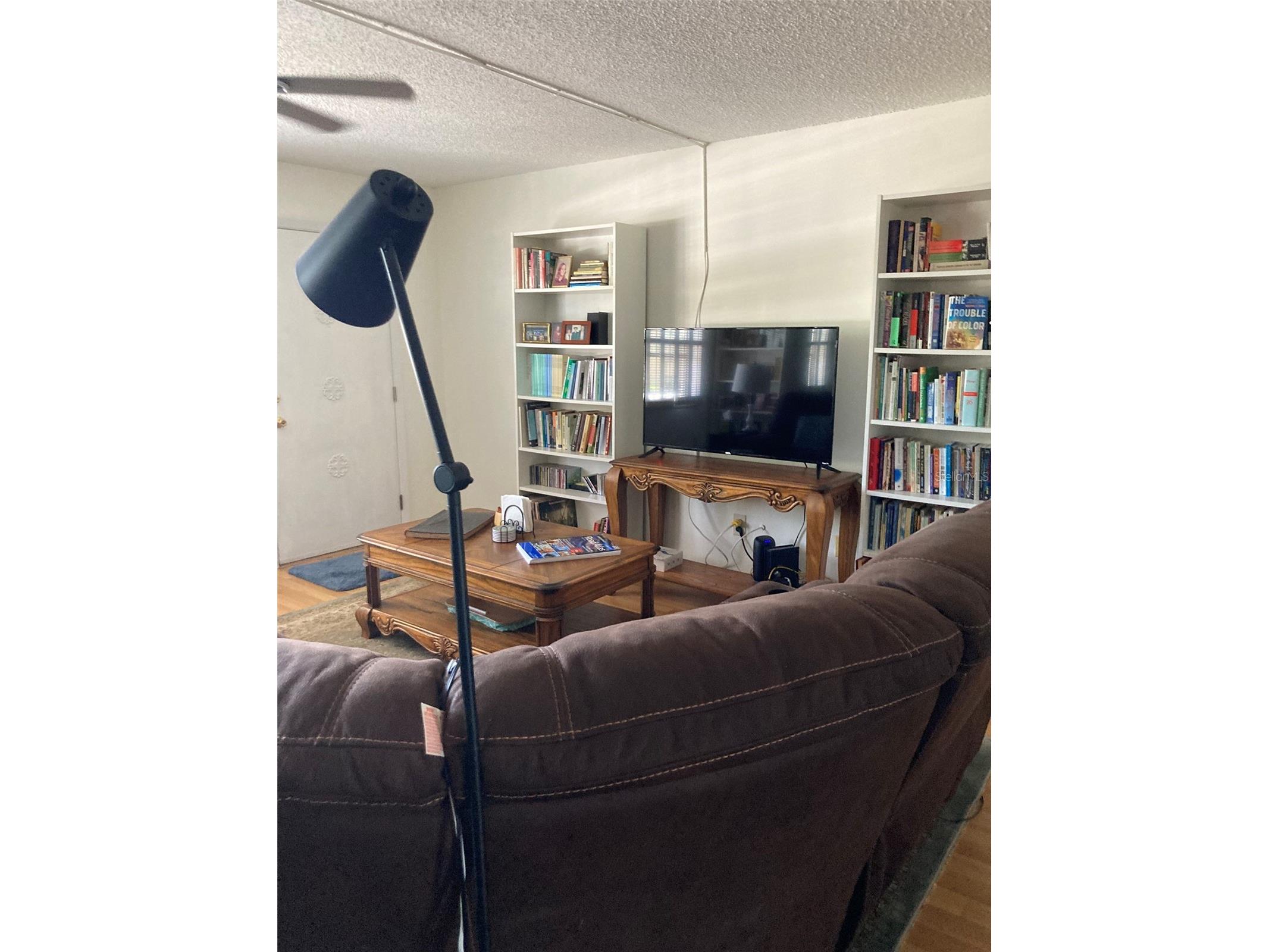 5980 Terrace Park Drive N #203 Saint Petersburg FL 33709 TB8489315 image7