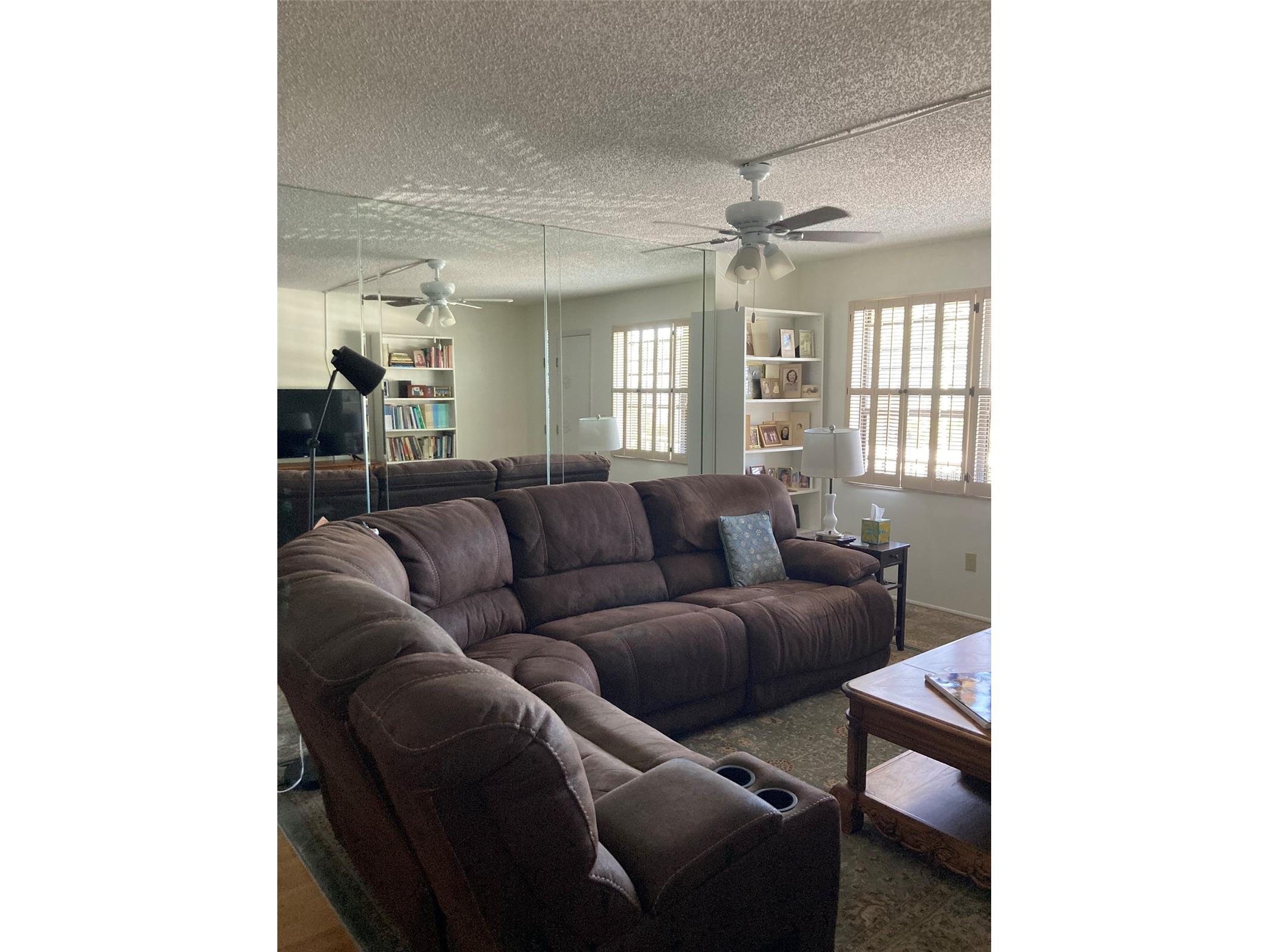 5980 Terrace Park Drive N #203 Saint Petersburg FL 33709 TB8489315 image8