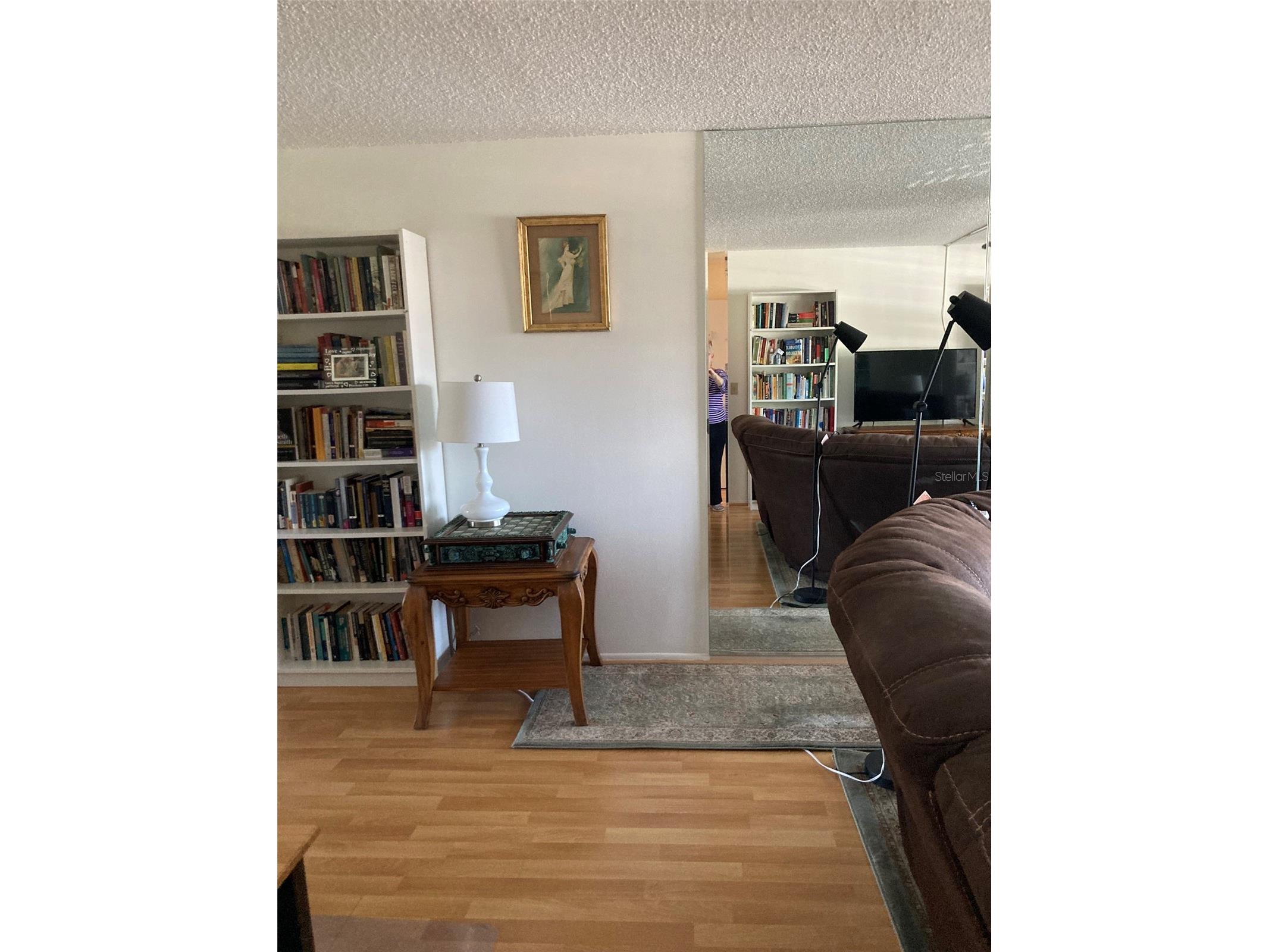 5980 Terrace Park Drive N #203 Saint Petersburg FL 33709 TB8489315 image9