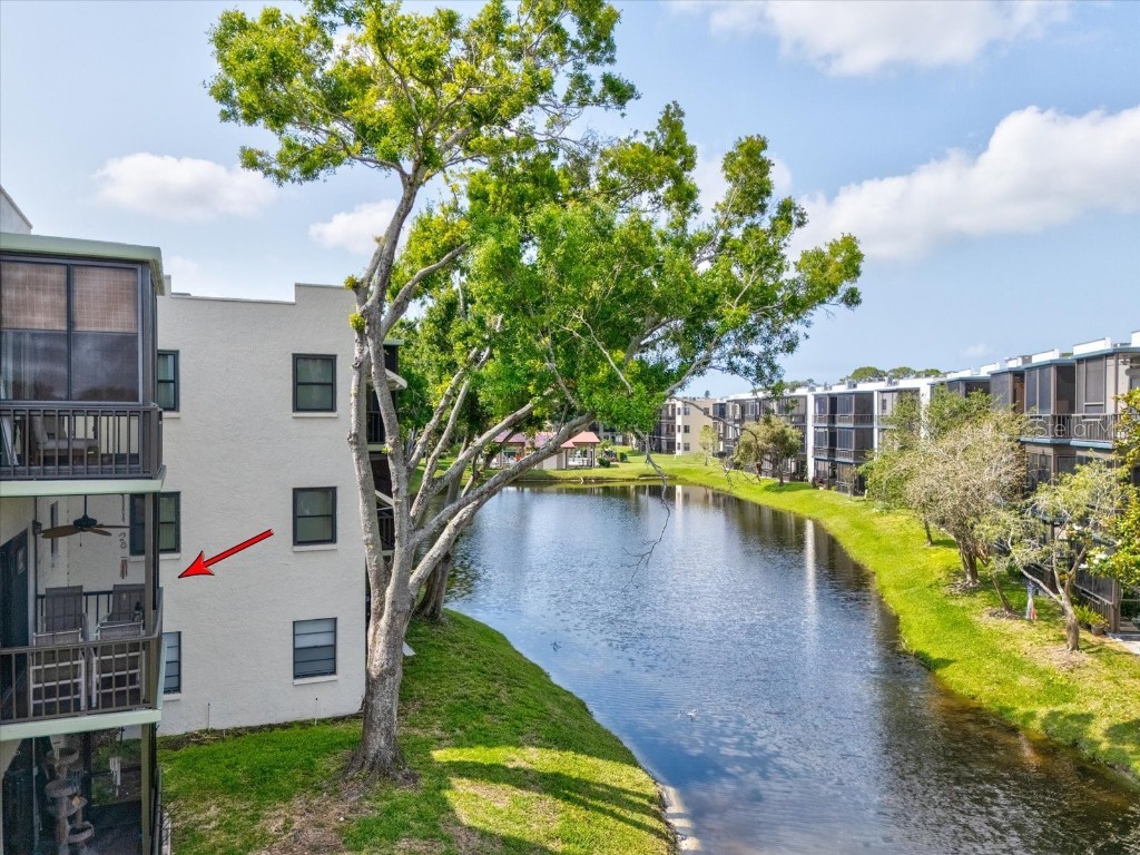 5980 Terrace Park Drive N #214 Saint Petersburg FL 33709 TB8440846 image1