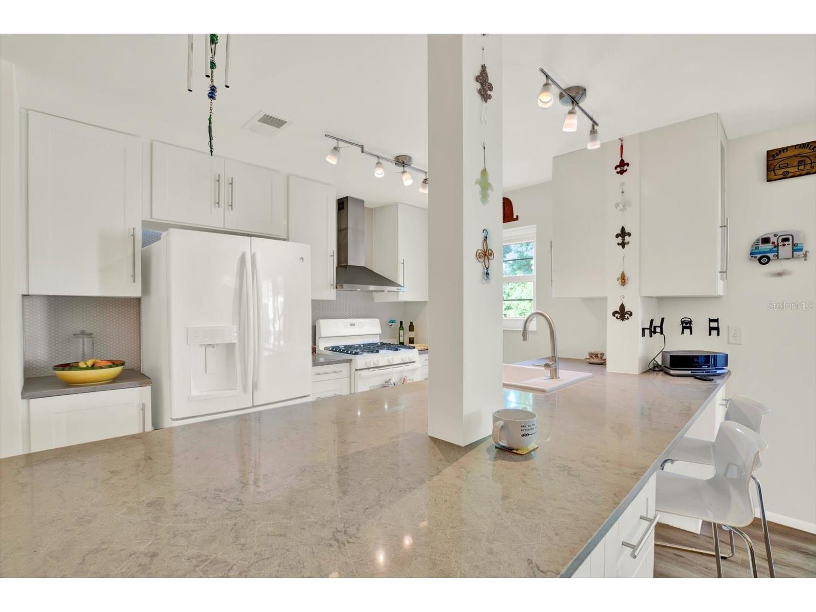 5980 Terrace Park Drive N #309 Saint Petersburg FL 33709 TB8495609 image10