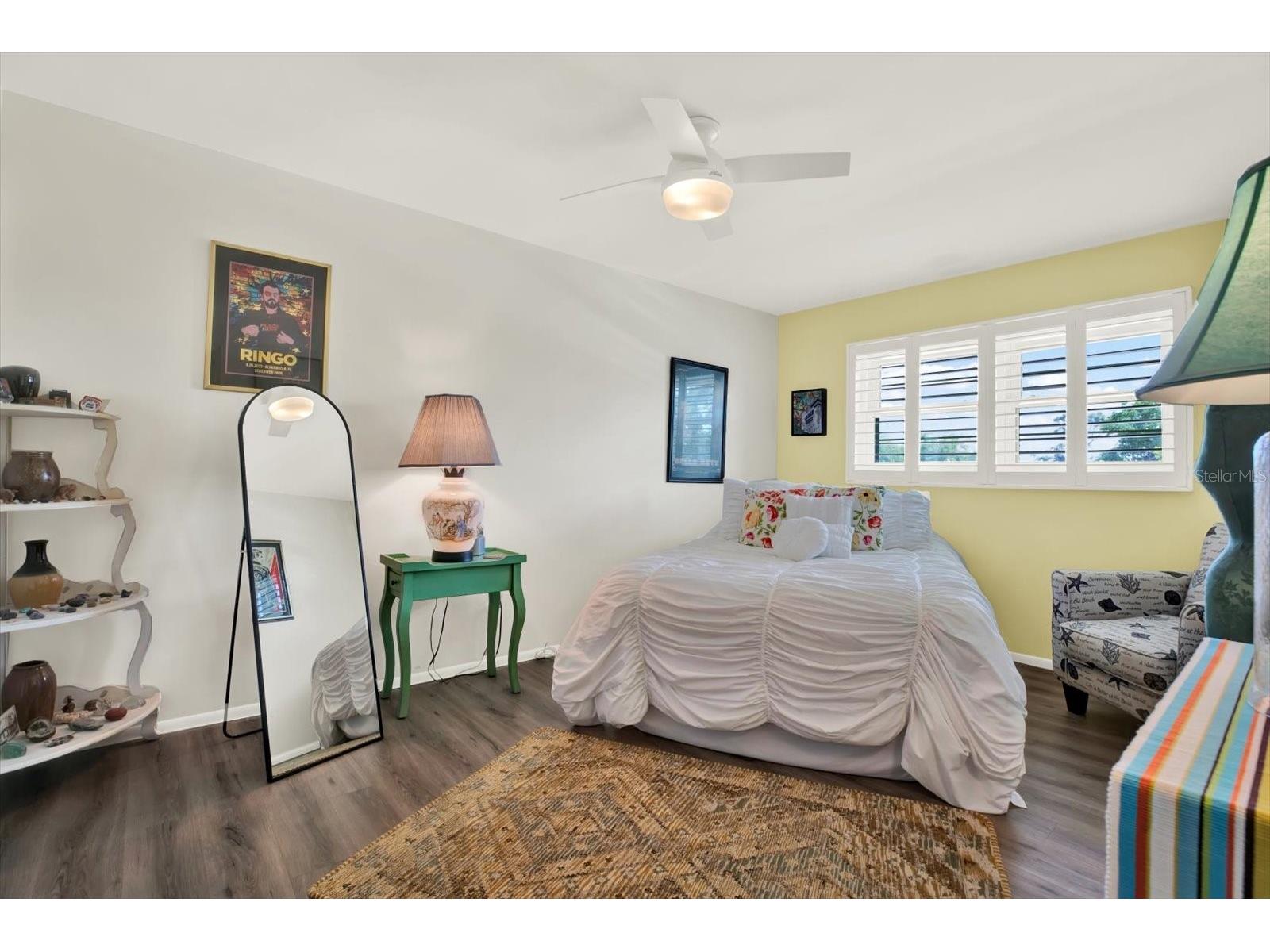 5980 Terrace Park Drive N #309 Saint Petersburg FL 33709 TB8495609 image11