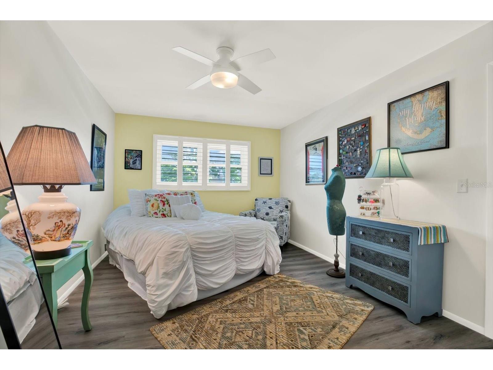 5980 Terrace Park Drive N #309 Saint Petersburg FL 33709 TB8495609 image12
