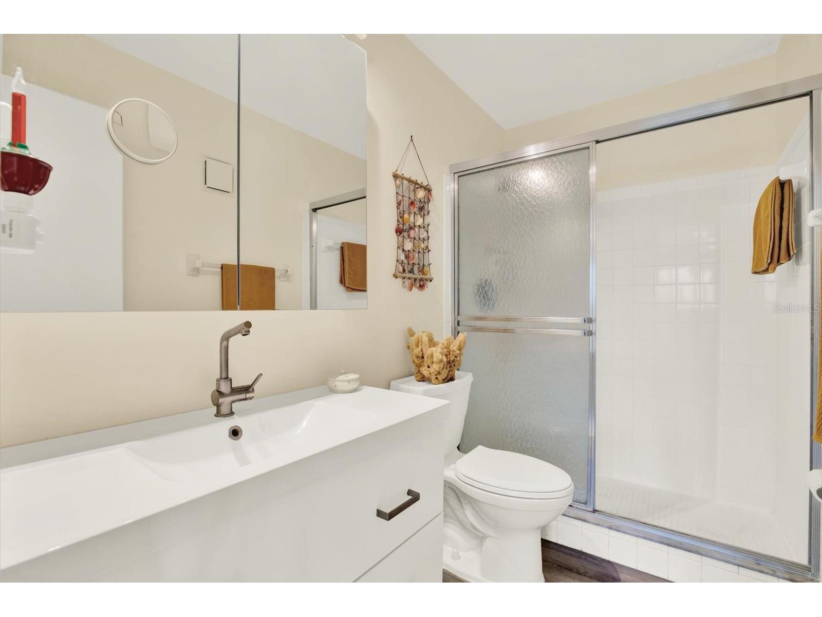 5980 Terrace Park Drive N #309 Saint Petersburg FL 33709 TB8495609 image13