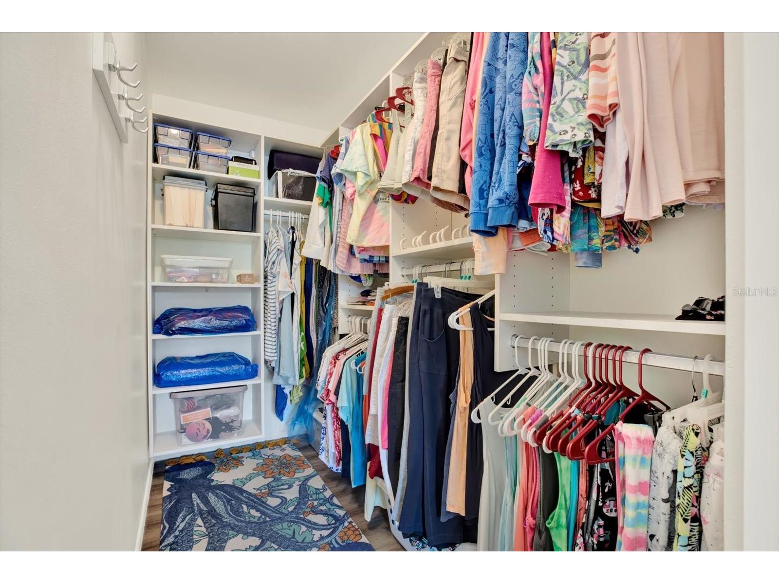 5980 Terrace Park Drive N #309 Saint Petersburg FL 33709 TB8495609 image14
