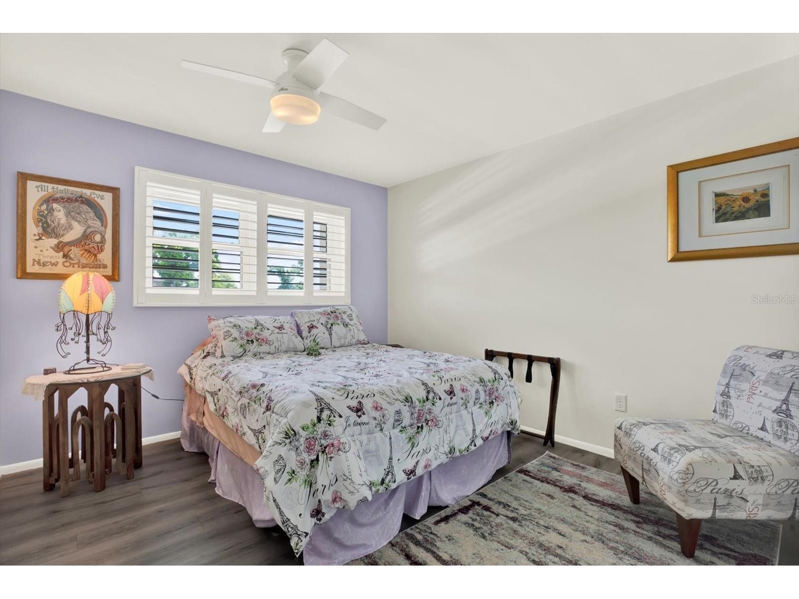 5980 Terrace Park Drive N #309 Saint Petersburg FL 33709 TB8495609 image15