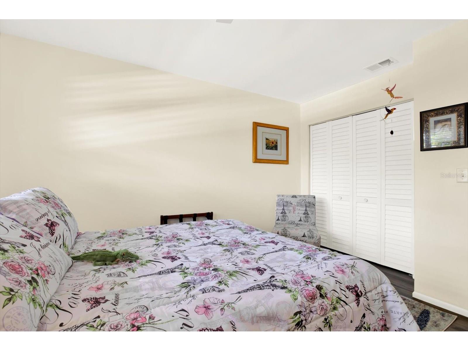 5980 Terrace Park Drive N #309 Saint Petersburg FL 33709 TB8495609 image16