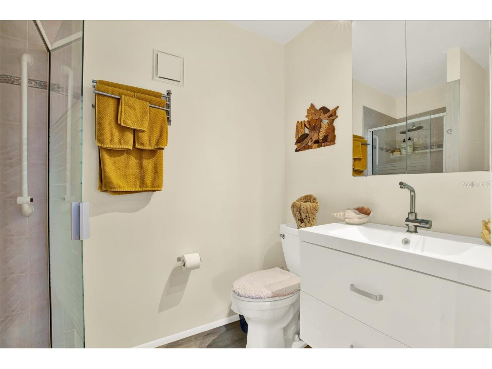 5980 Terrace Park Drive N #309 Saint Petersburg FL 33709 TB8495609 image17