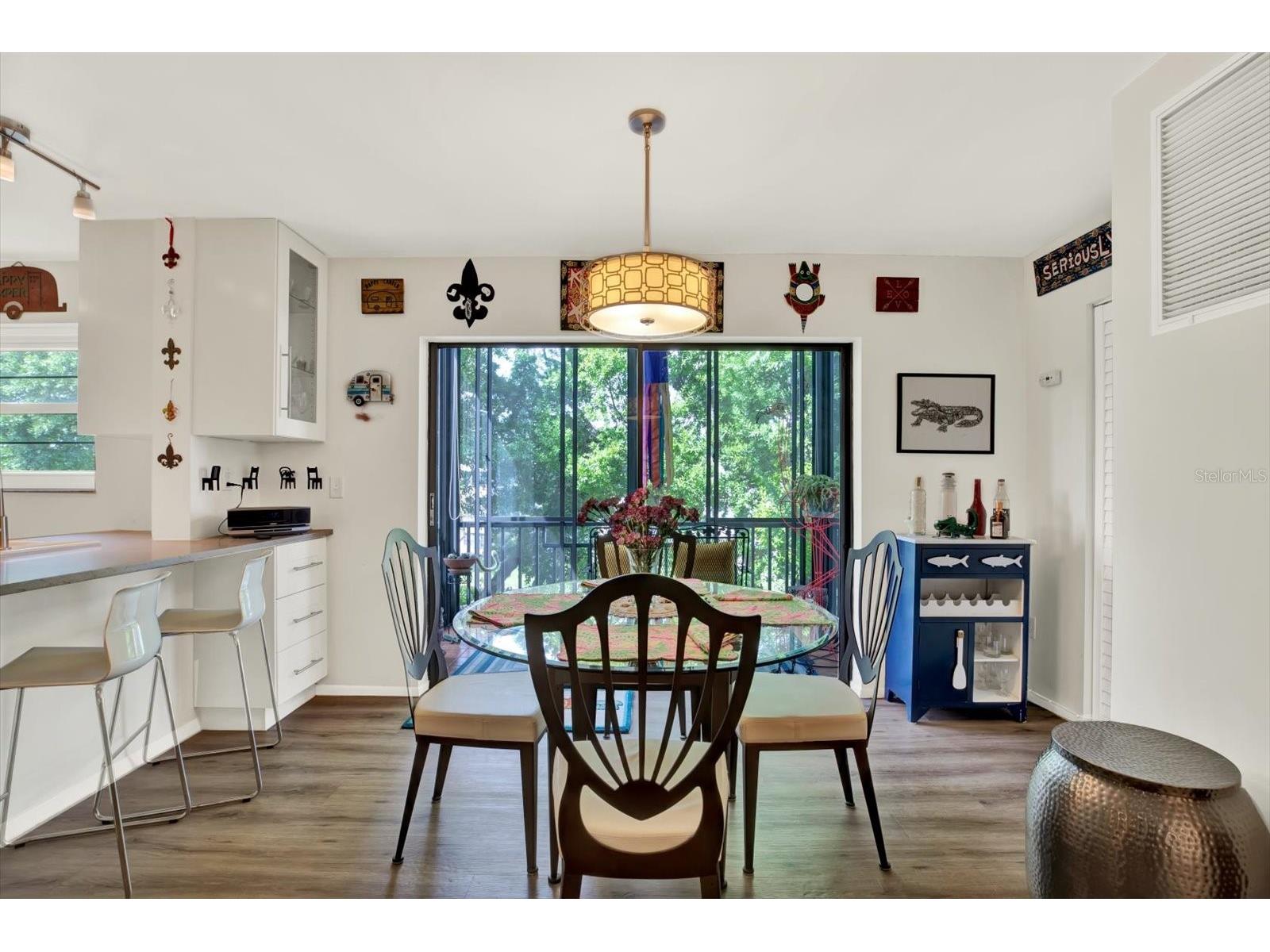 5980 Terrace Park Drive N #309 Saint Petersburg FL 33709 TB8495609 image18