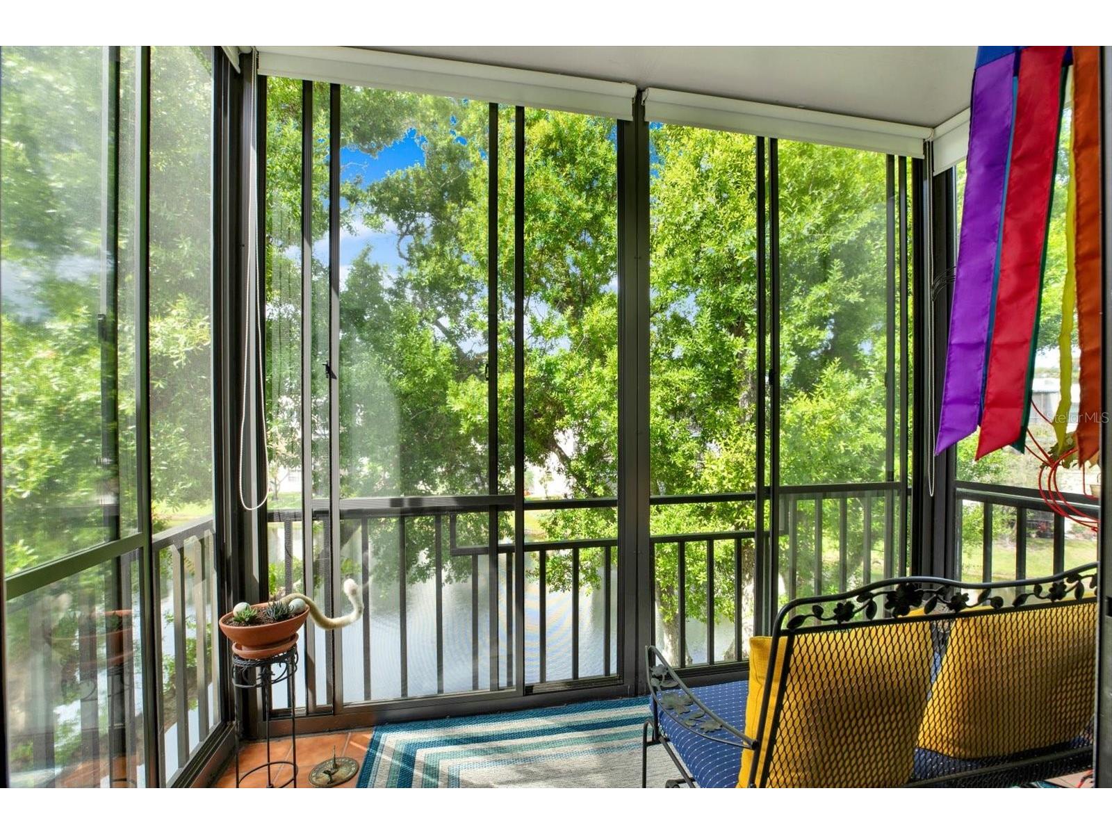 5980 Terrace Park Drive N #309 Saint Petersburg FL 33709 TB8495609 image19