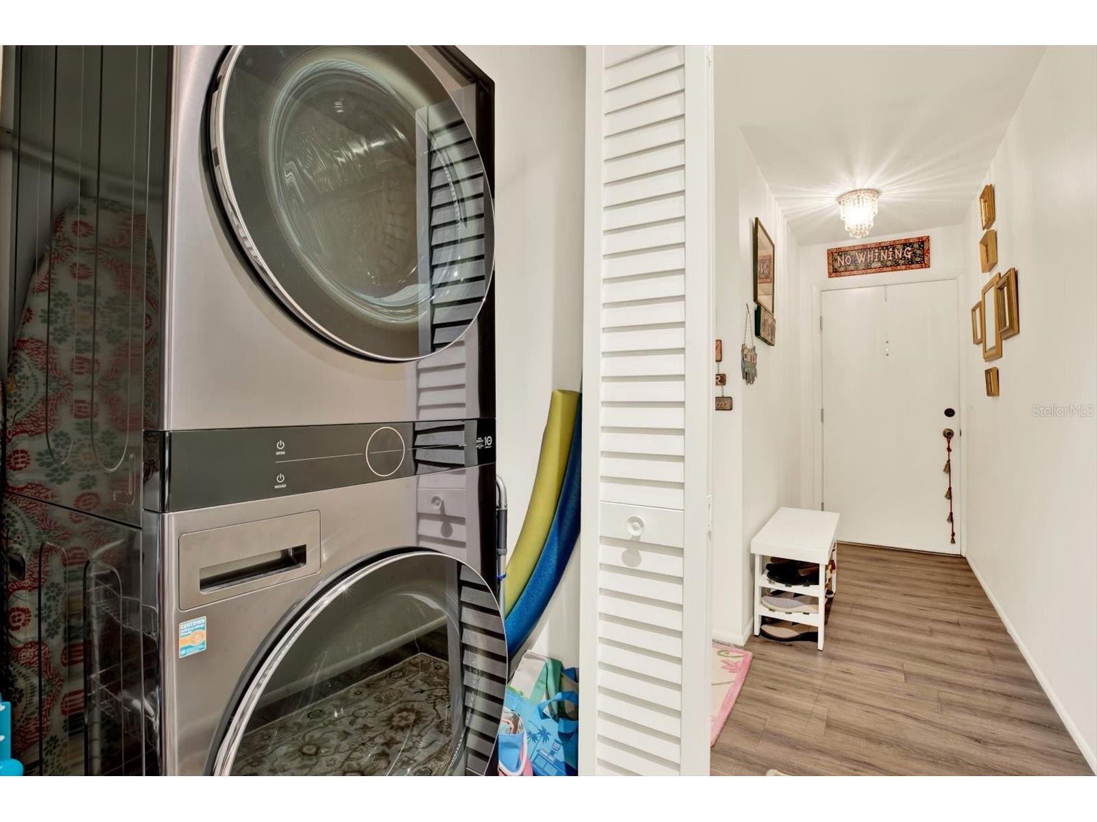 5980 Terrace Park Drive N #309 Saint Petersburg FL 33709 TB8495609 image20
