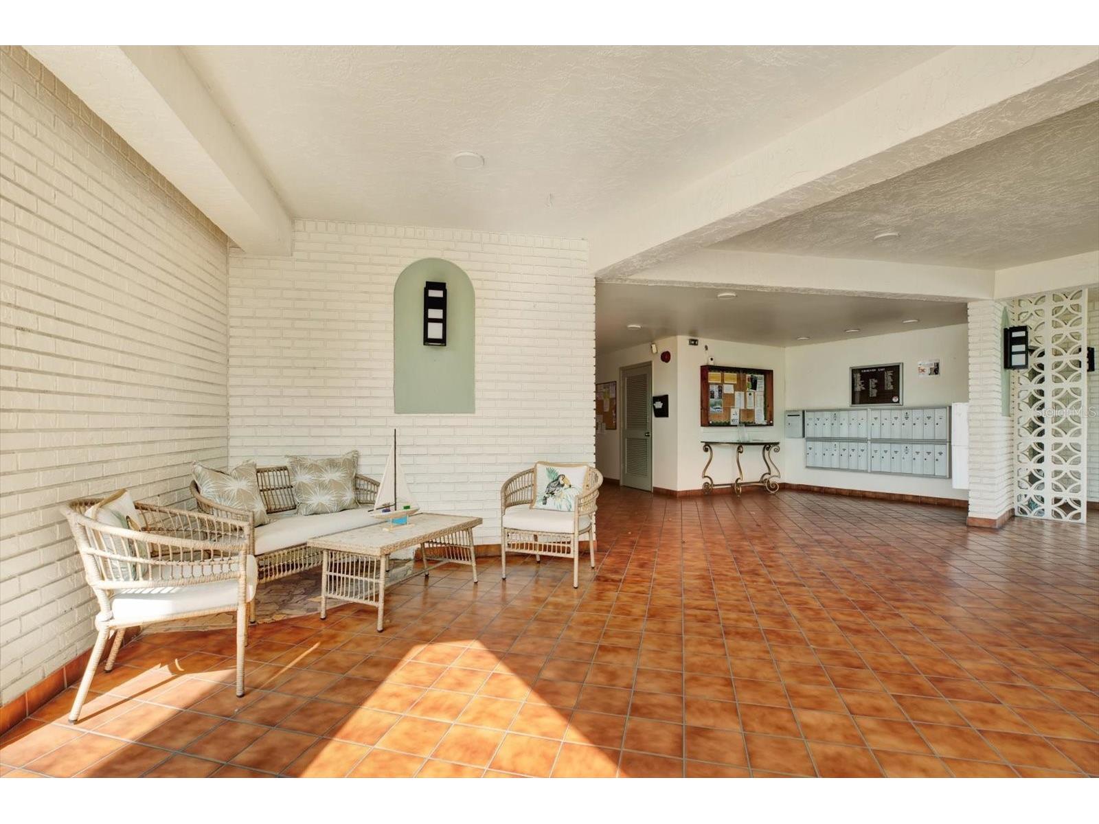 5980 Terrace Park Drive N #309 Saint Petersburg FL 33709 TB8495609 image23
